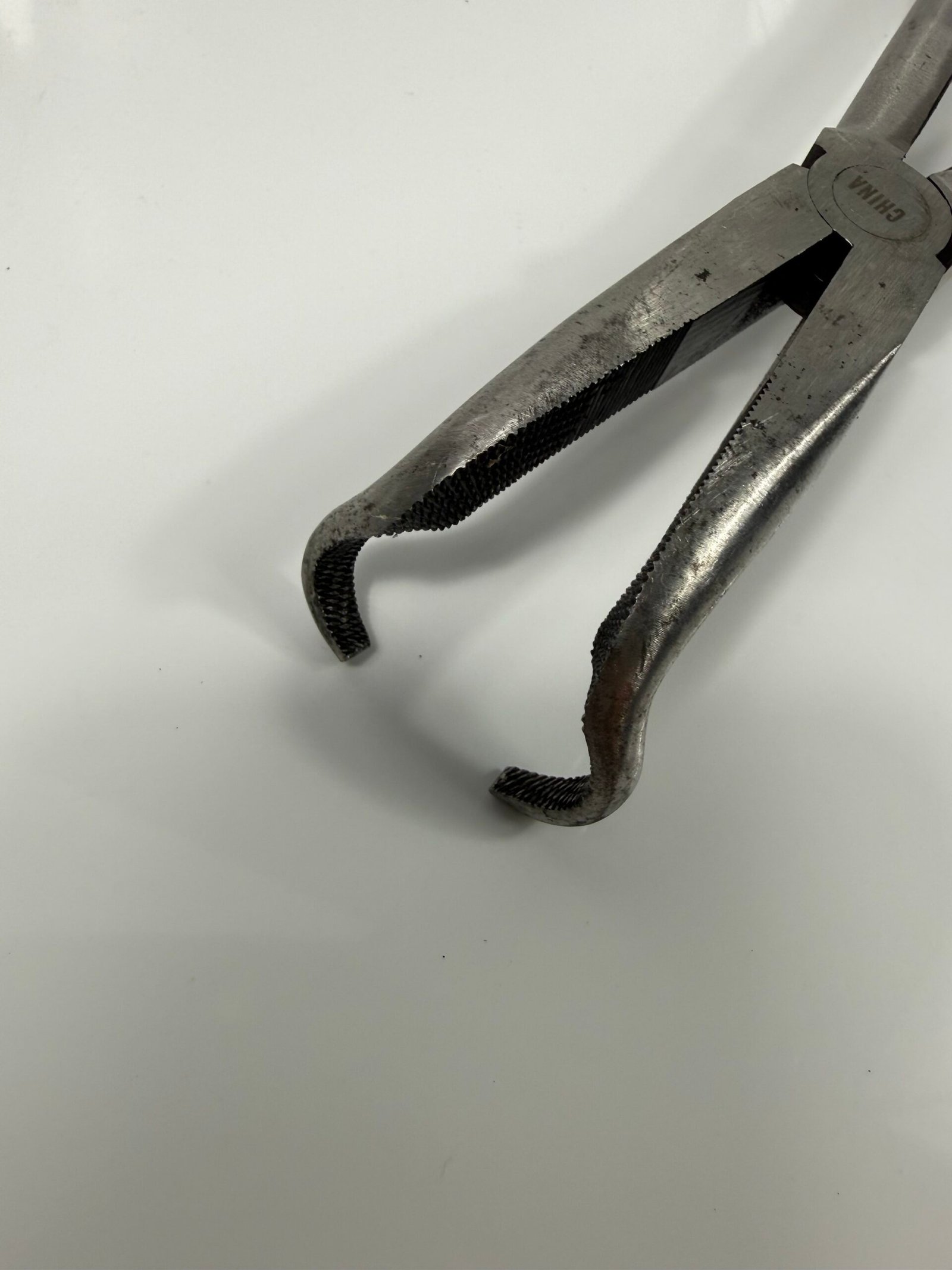 Blue Point - BDGPL411HG - Image 5