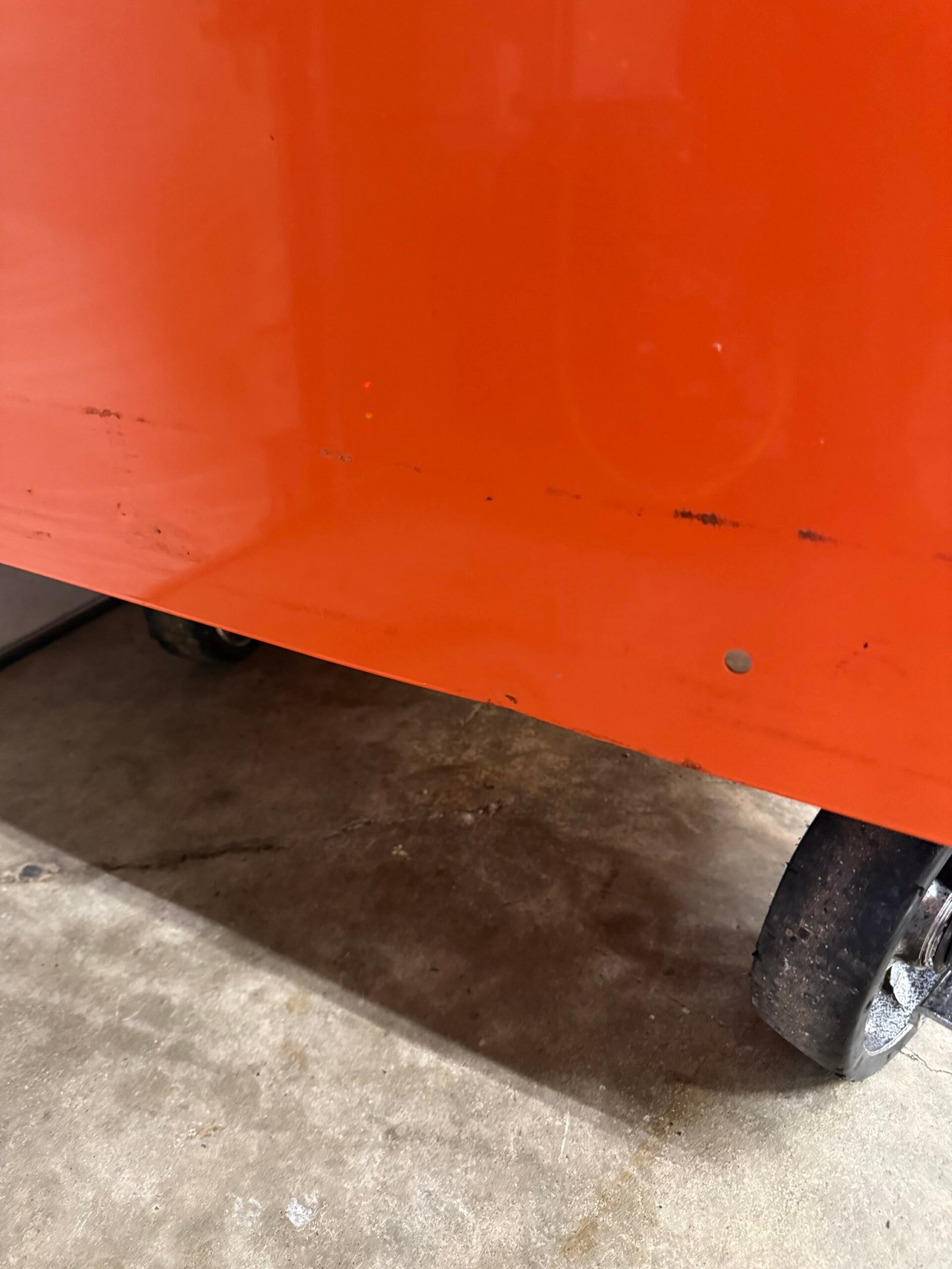 Snap On - KETN682A - Image 6