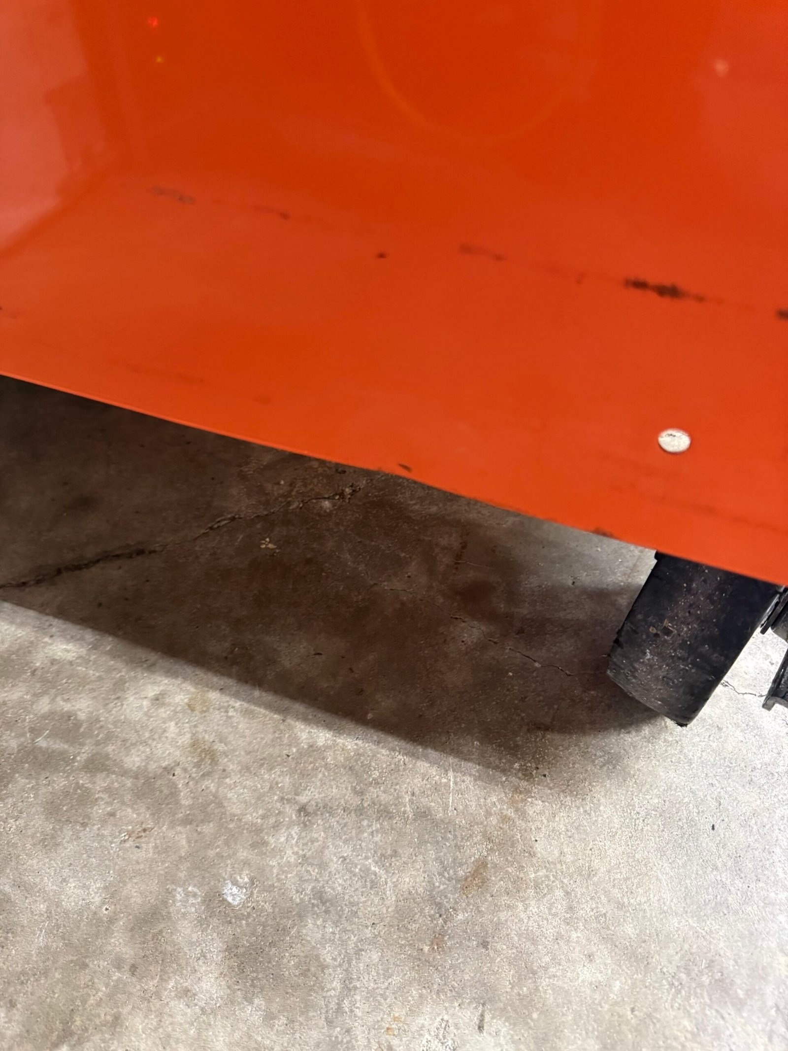 Snap On - KETN682A - Image 7