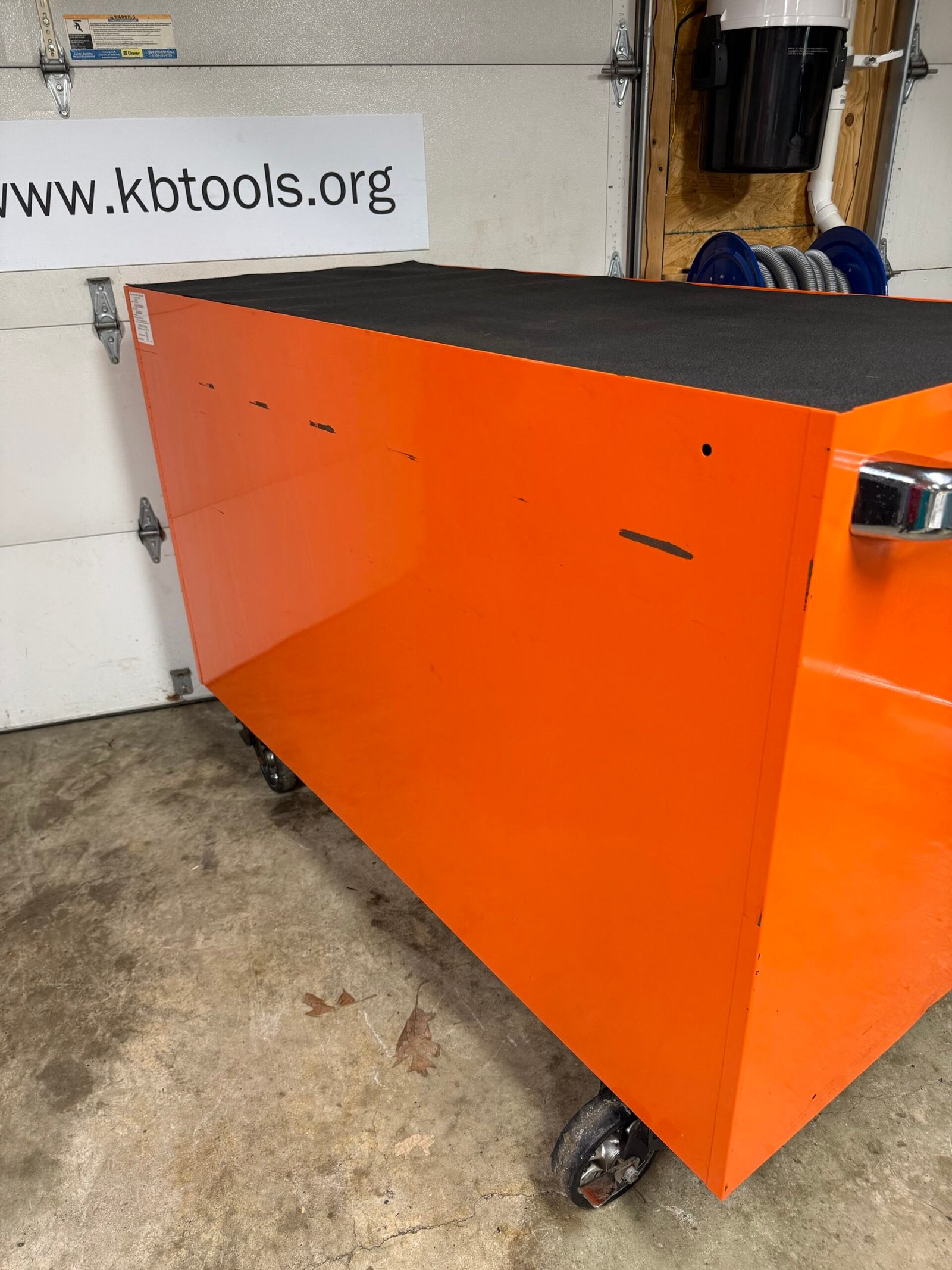 Snap On - KETN682A - Image 8