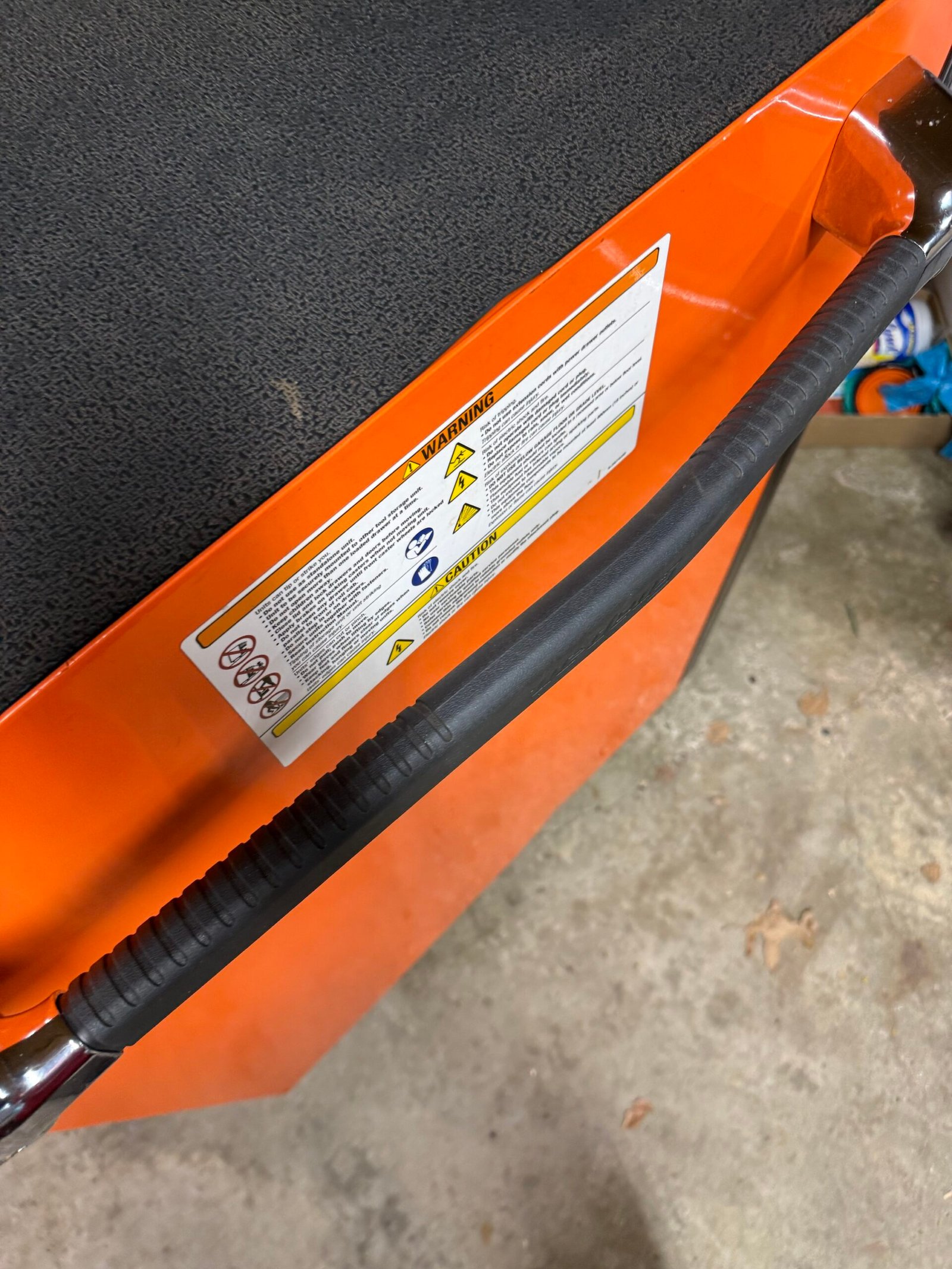 Snap On - KETN682A - Image 9