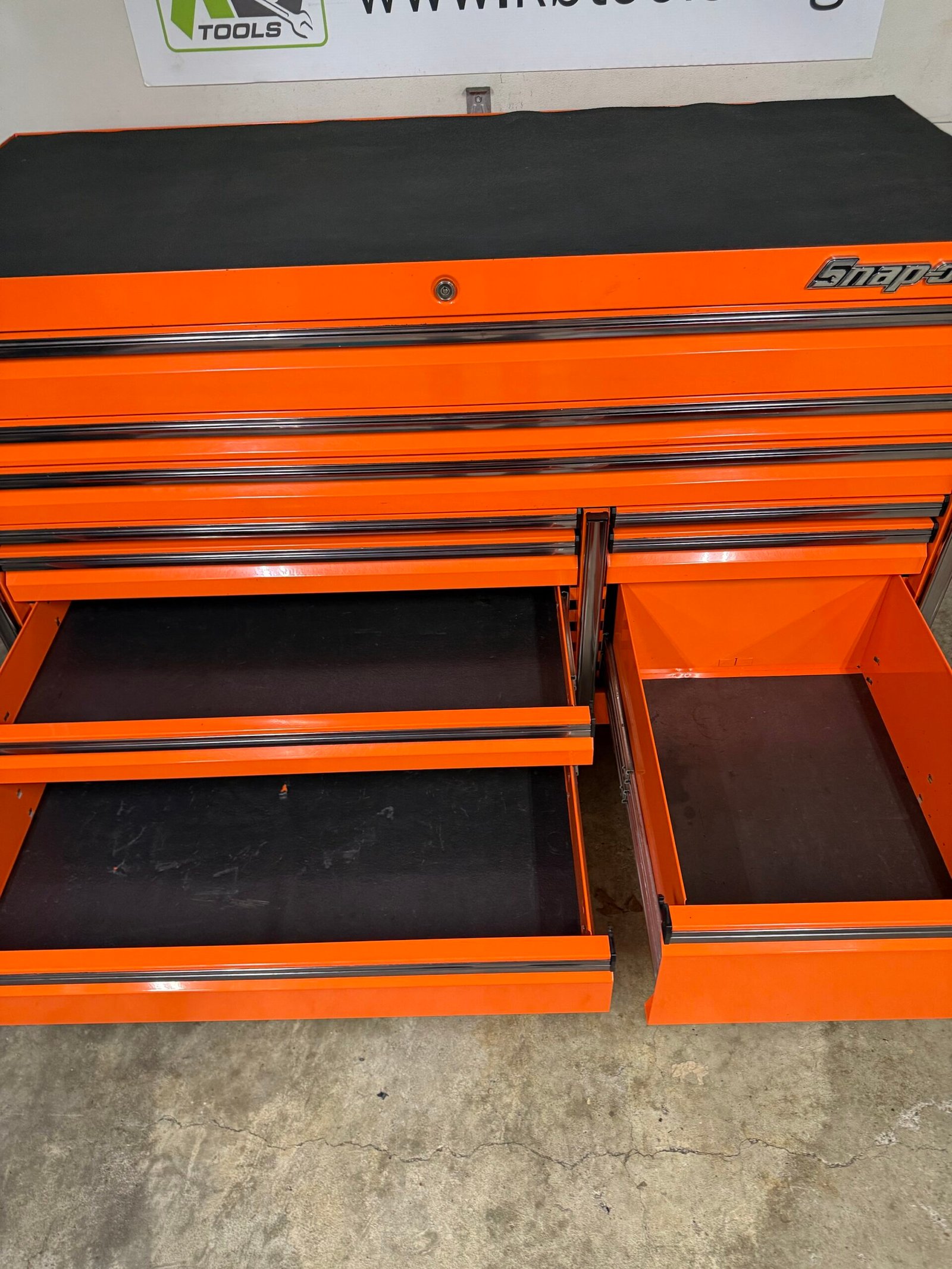 Snap On - KETN682A - Image 11