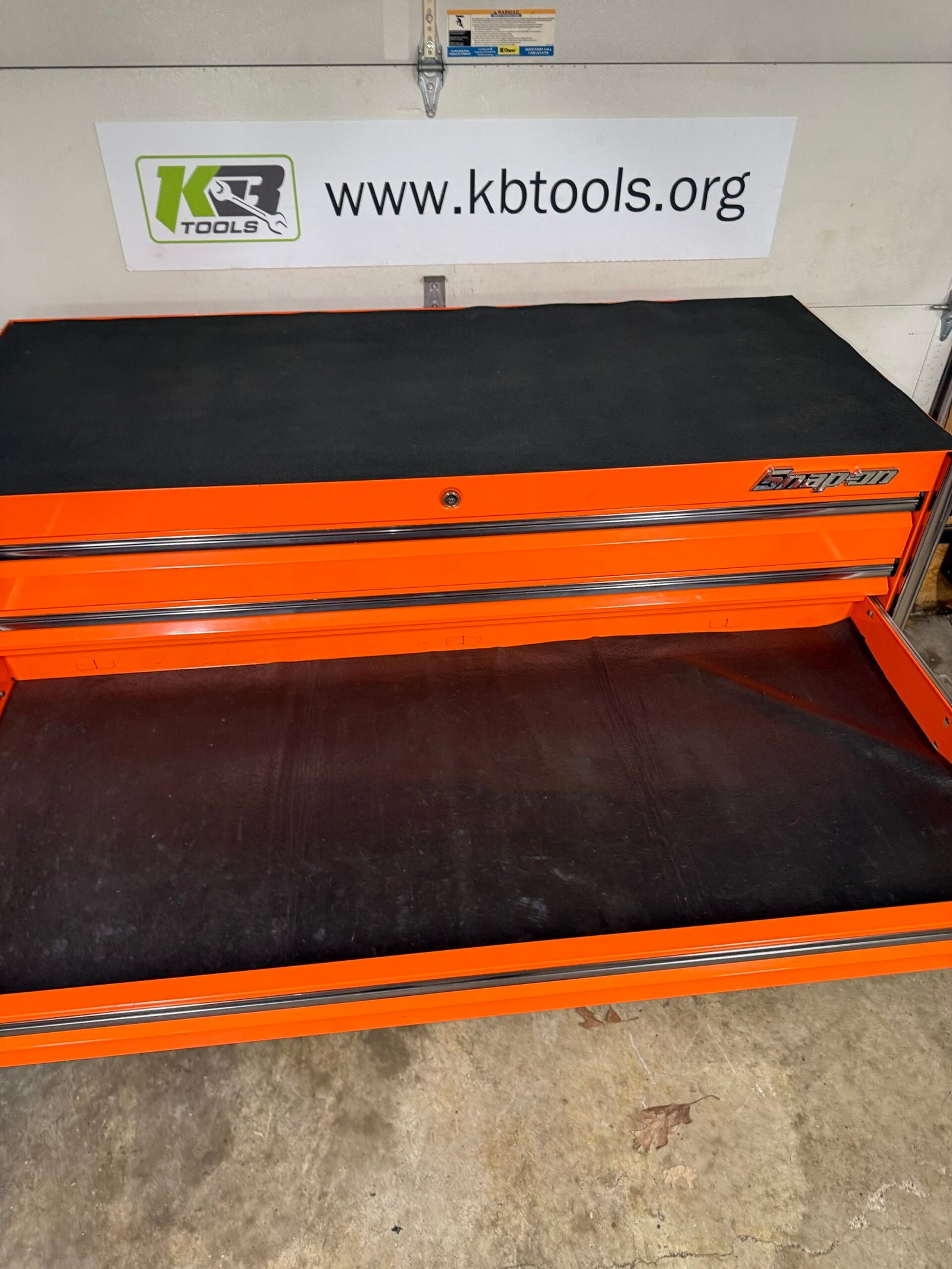 Snap On - KETN682A - Image 13