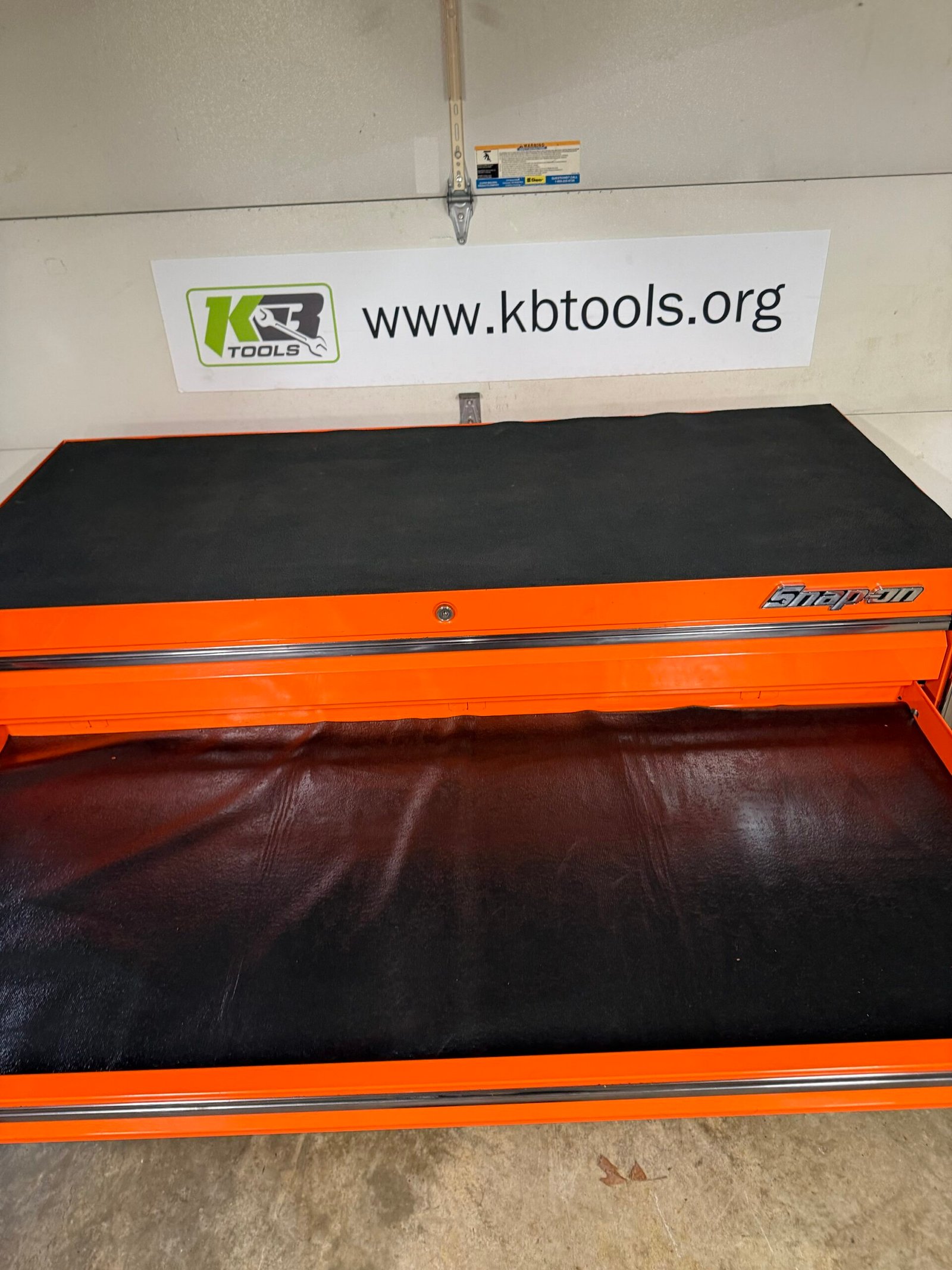 Snap On - KETN682A - Image 14