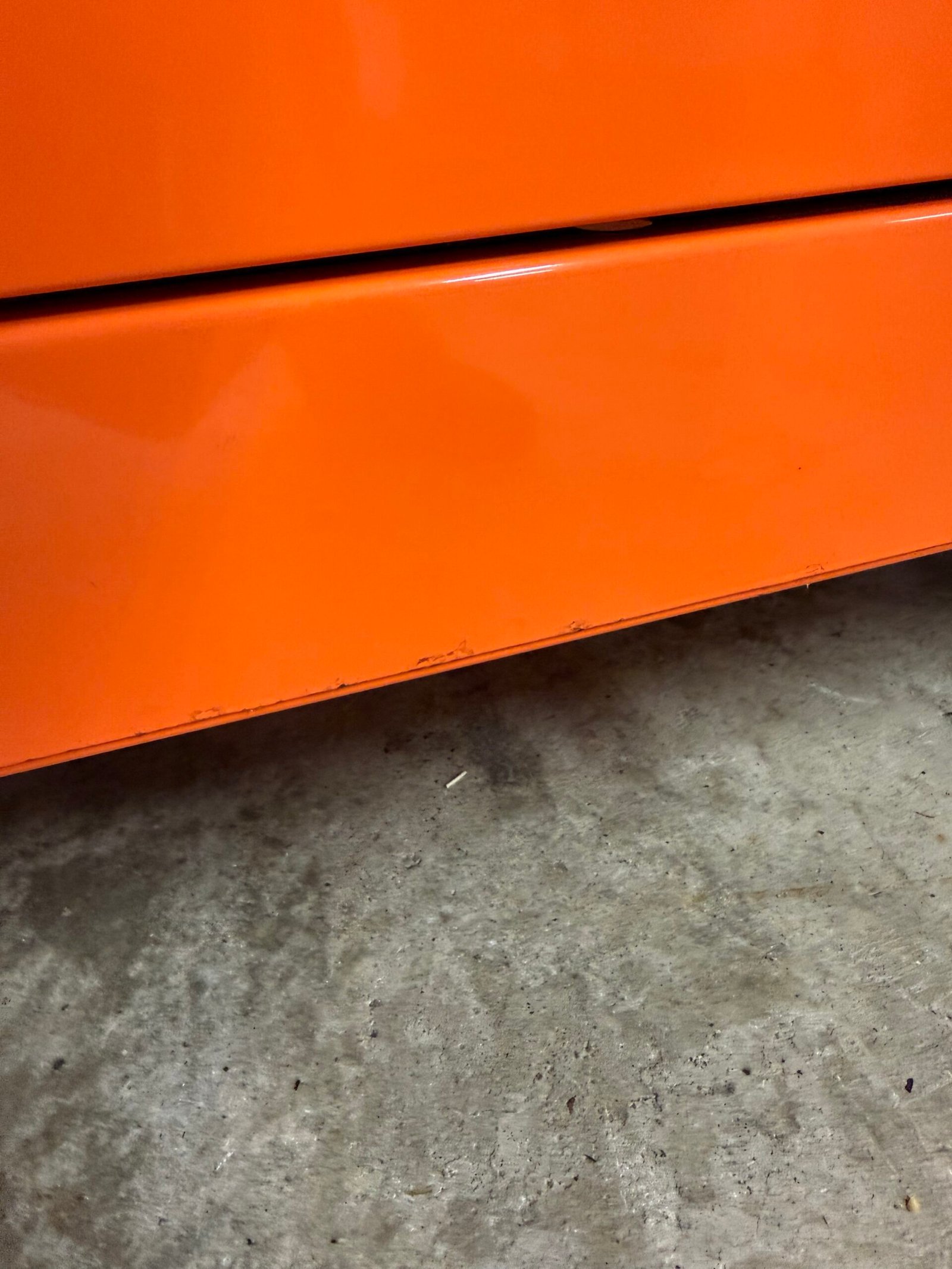 Snap On - KETN682A - Image 16