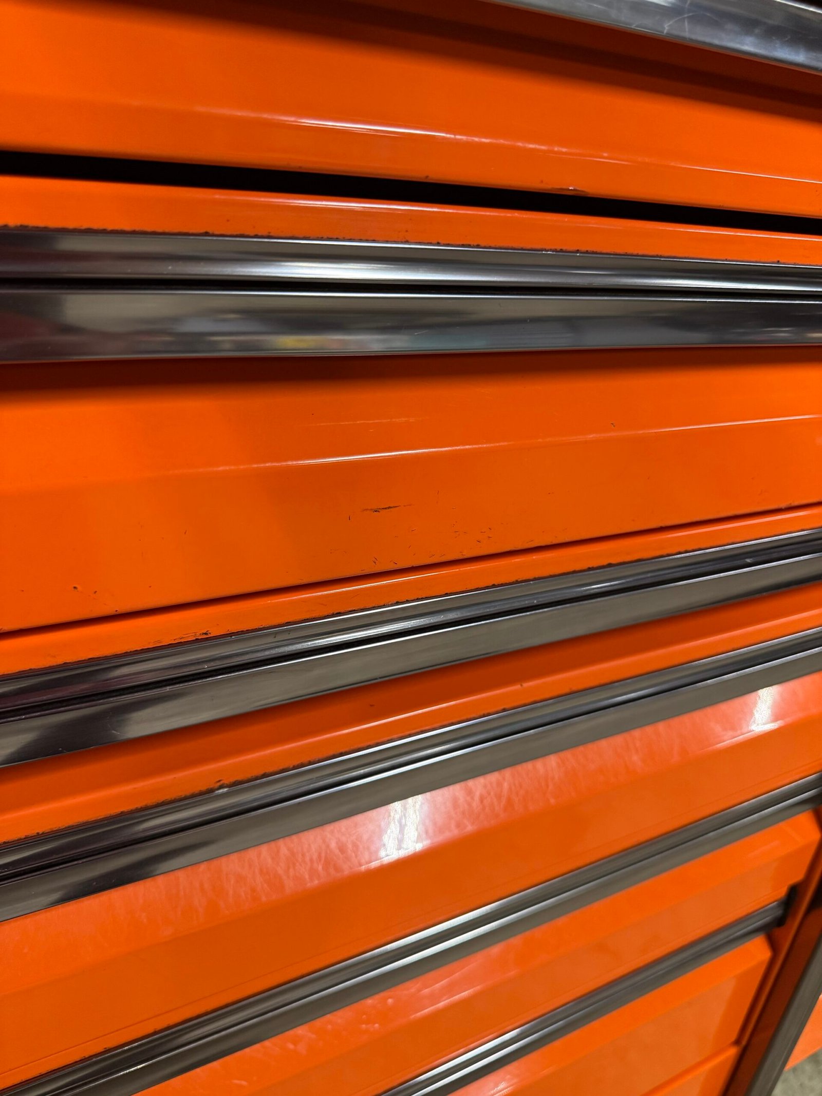 Snap On - KETN682A - Image 17