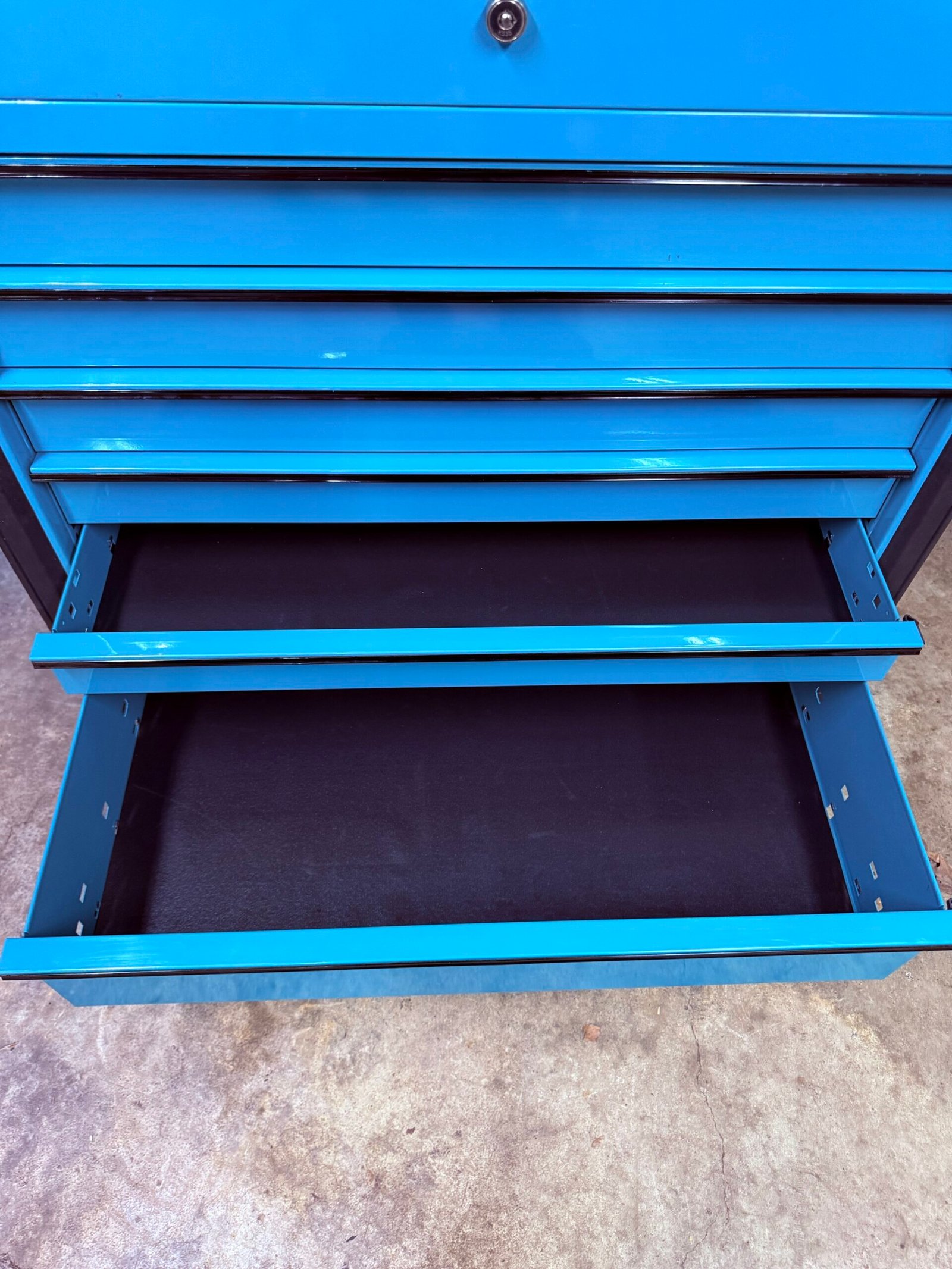 Snap On - KRSC430ABLU7 - Image 9