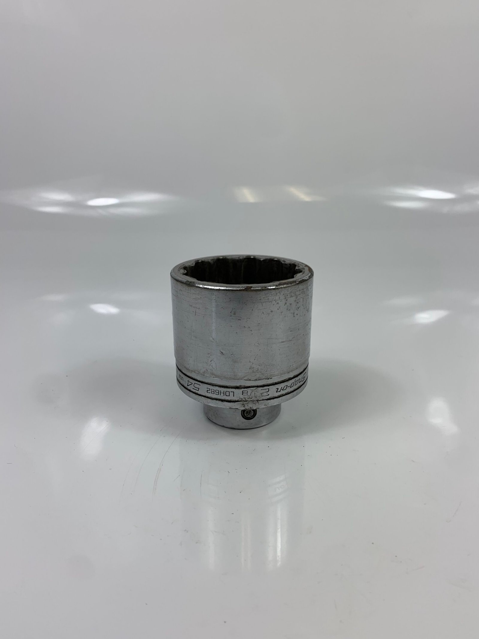 Snap On - LDH682