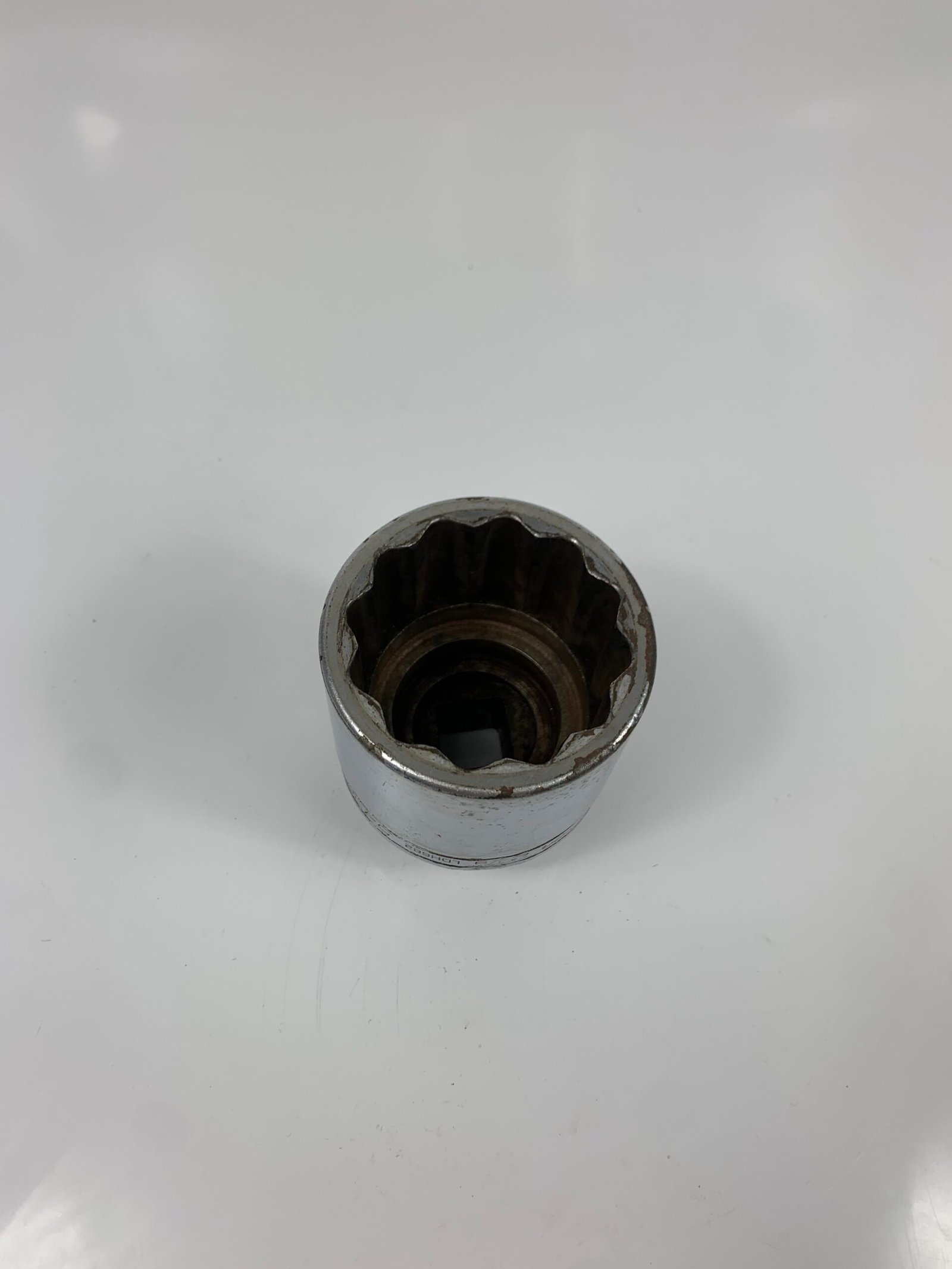 Snap On - LDH682 - Image 2