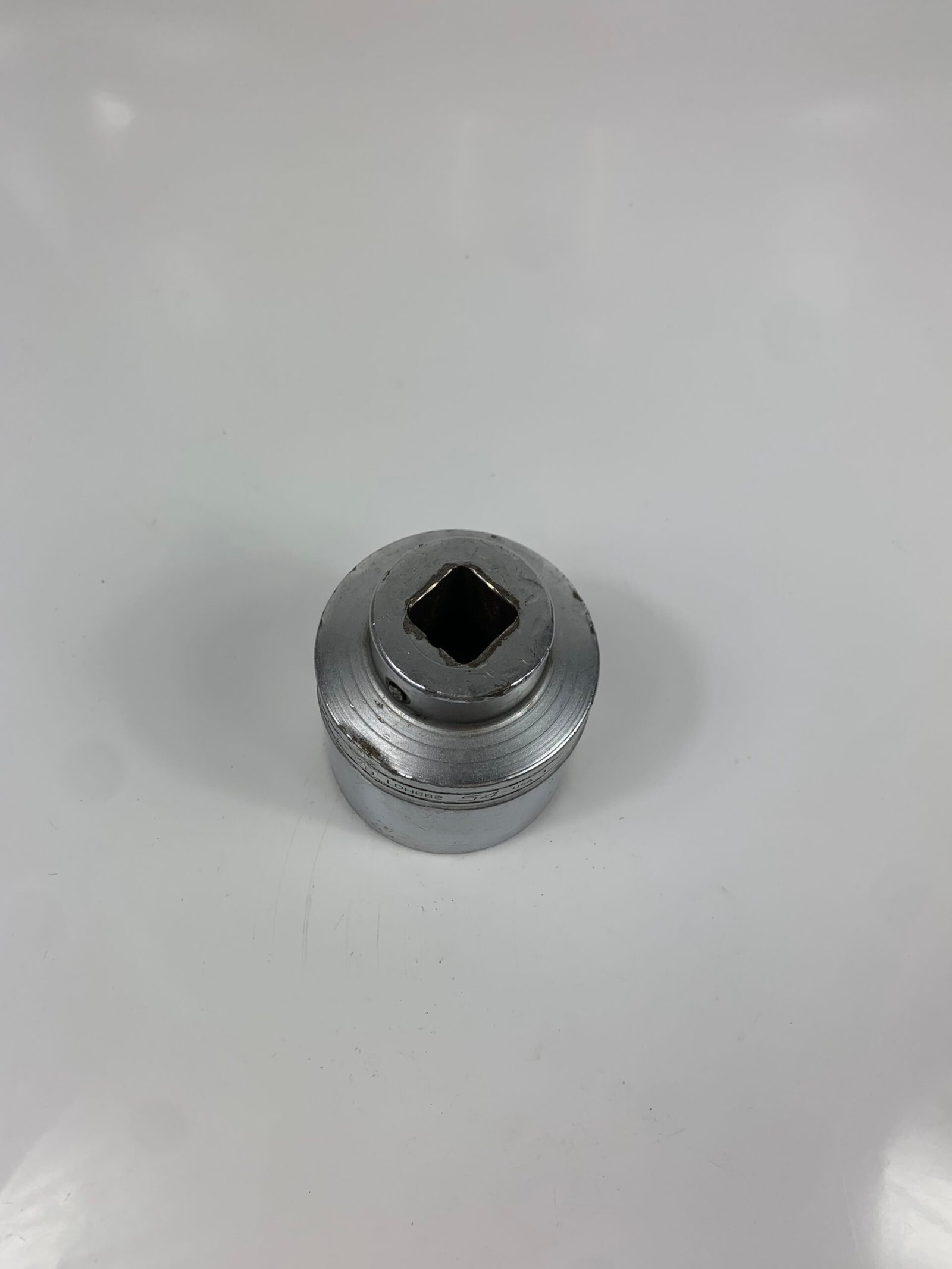Snap On - LDH682 - Image 3