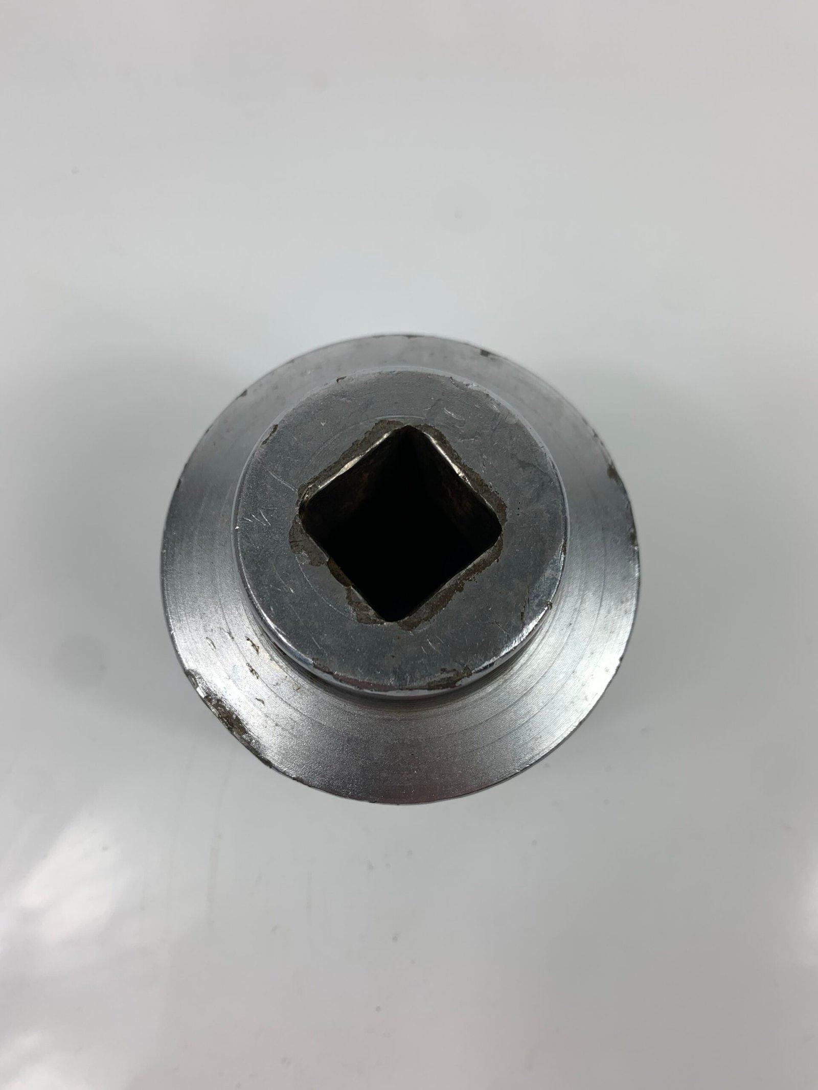 Snap On - LDH682 - Image 4
