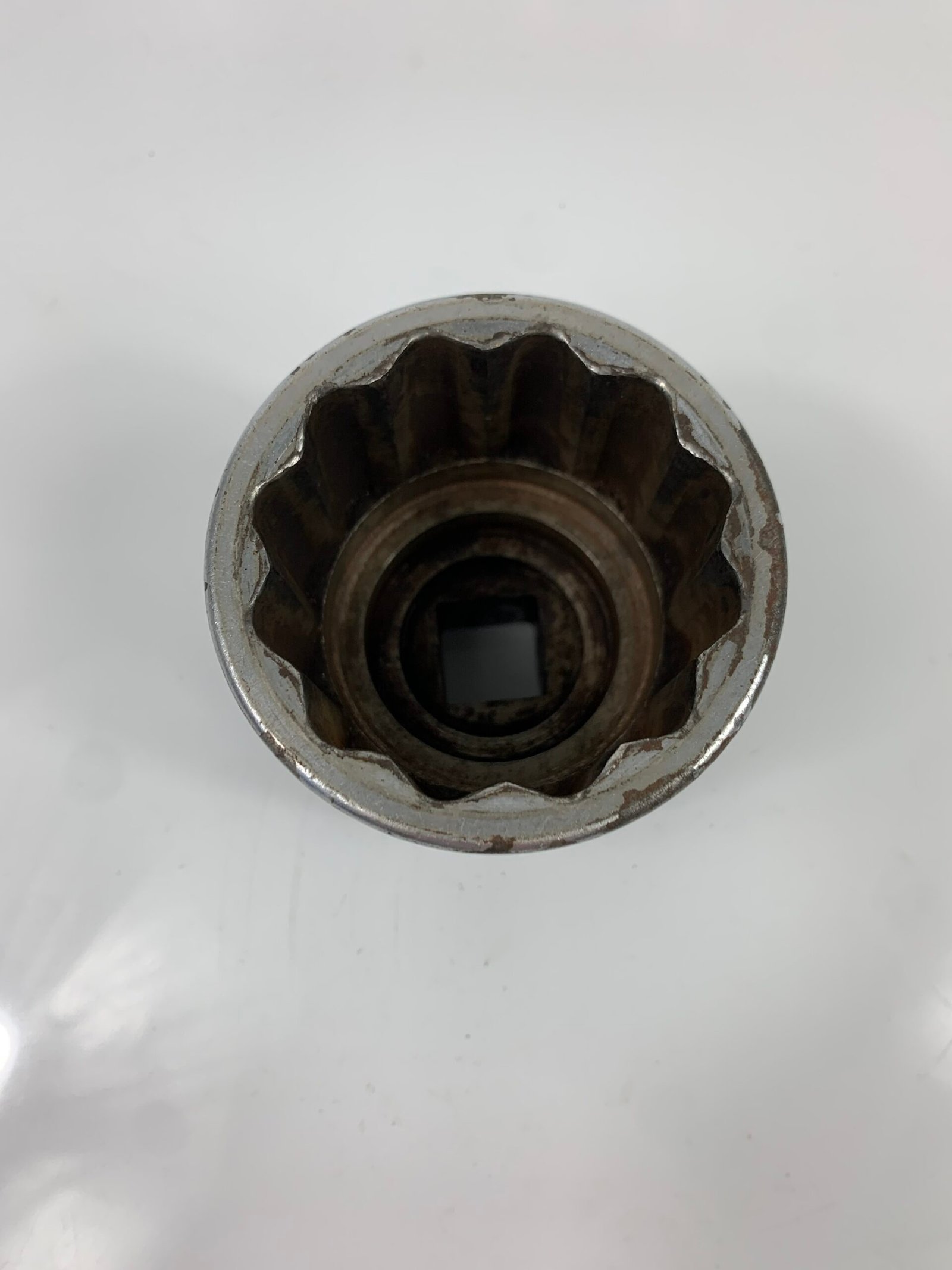 Snap On - LDH682 - Image 5