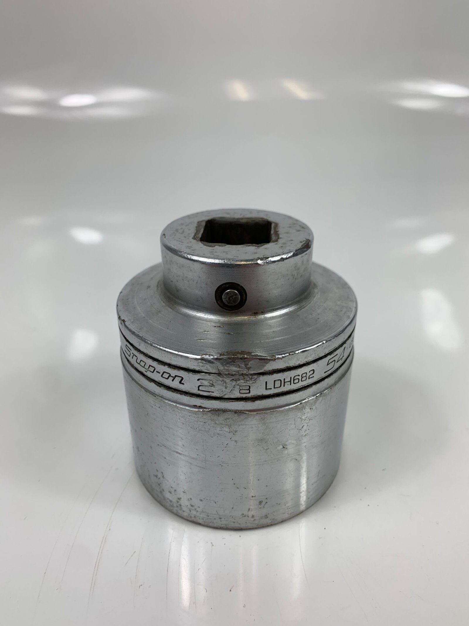 Snap On - LDH682 - Image 6