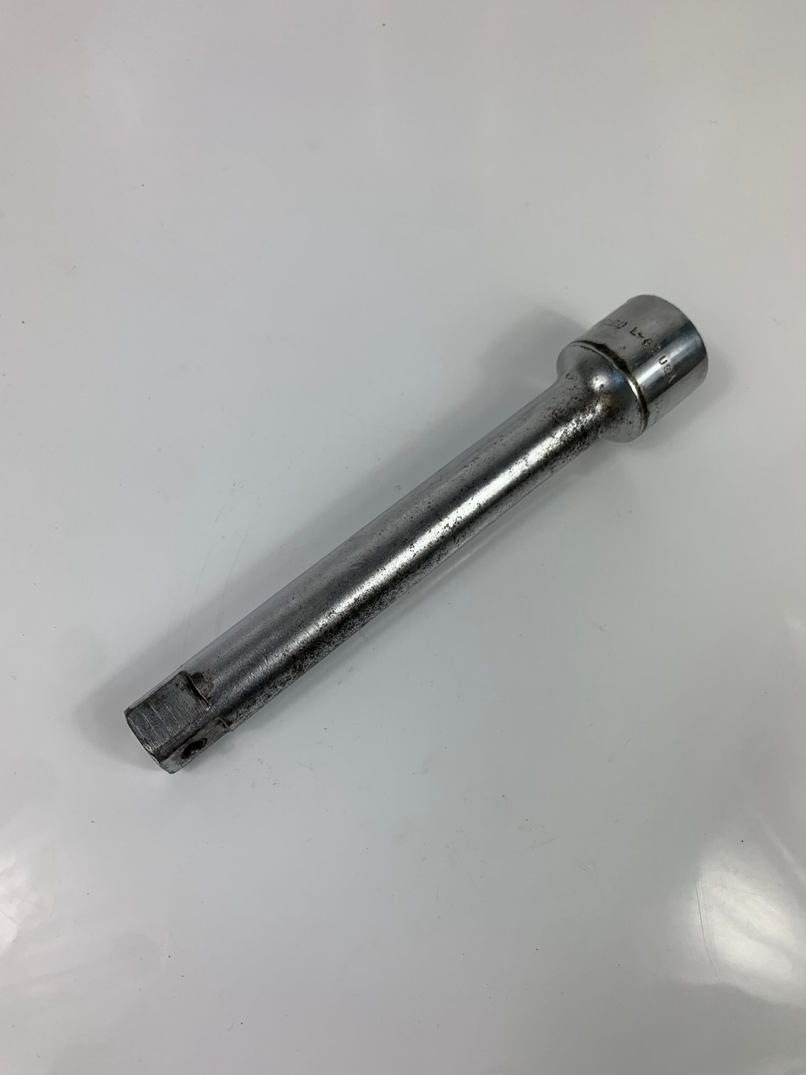 Snap On - L-62