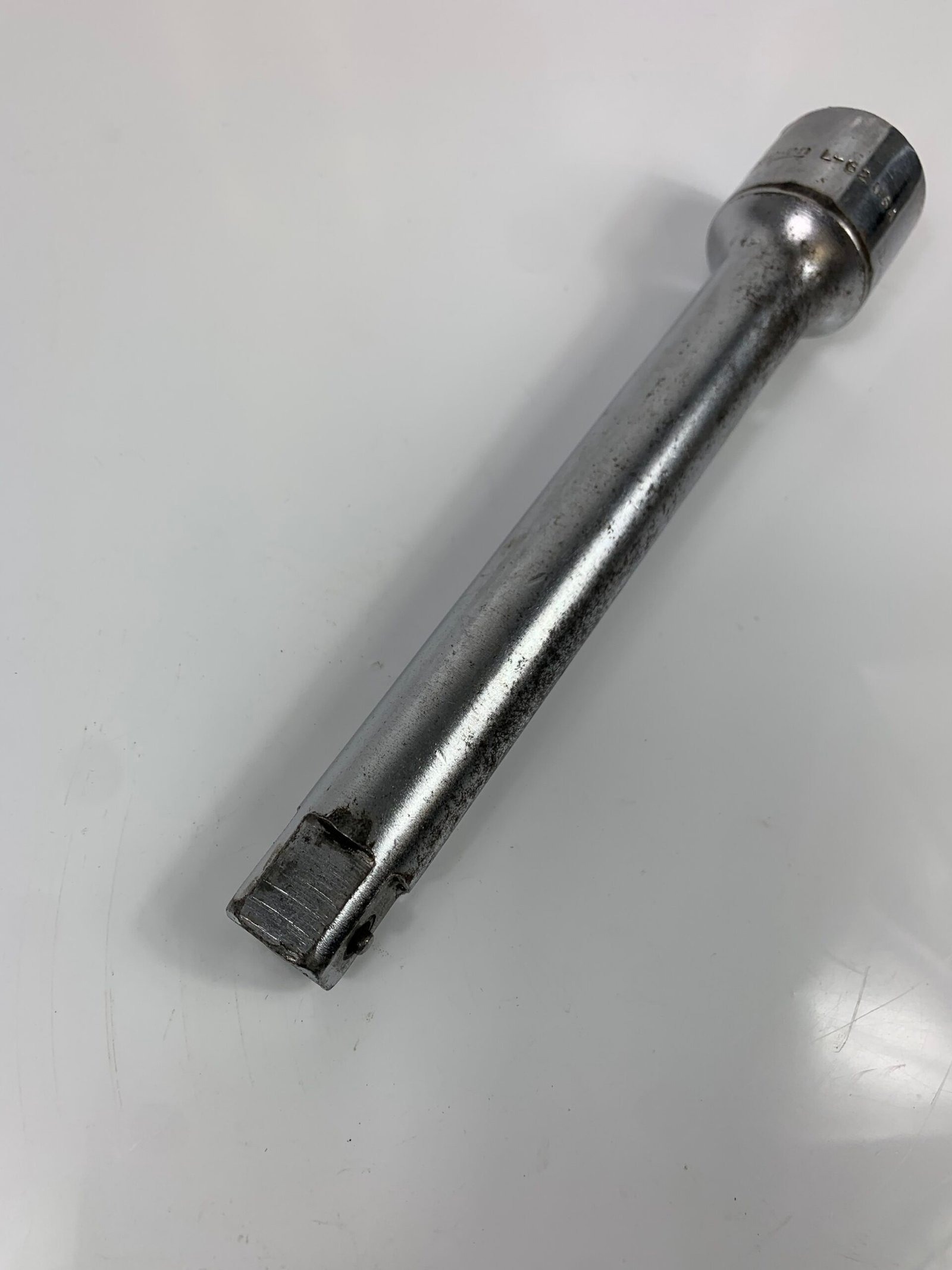 Snap On - L-62 - Image 2