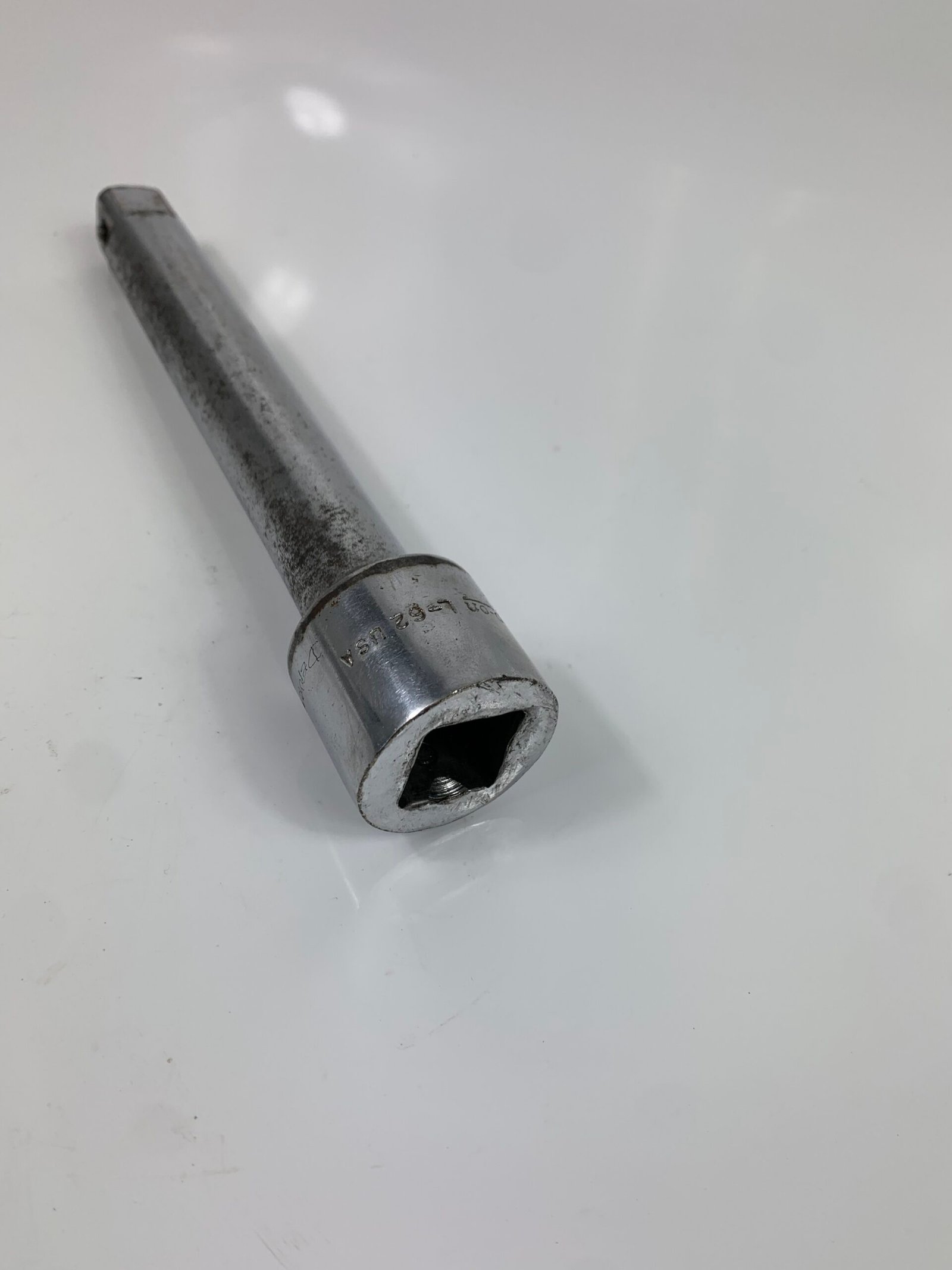 Snap On - L-62 - Image 3