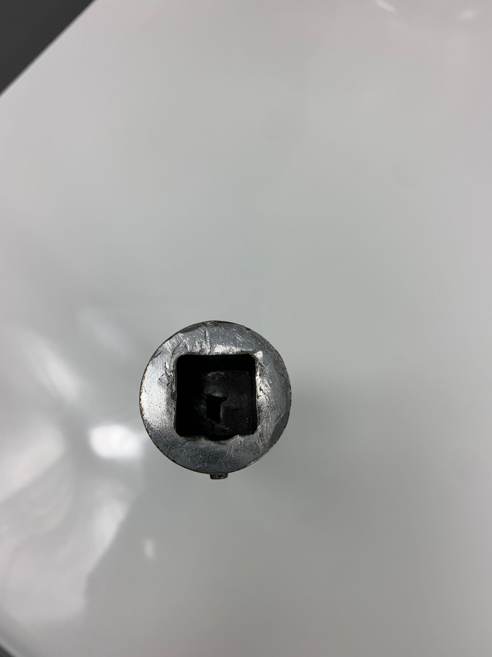 Snap On - L-62 - Image 4