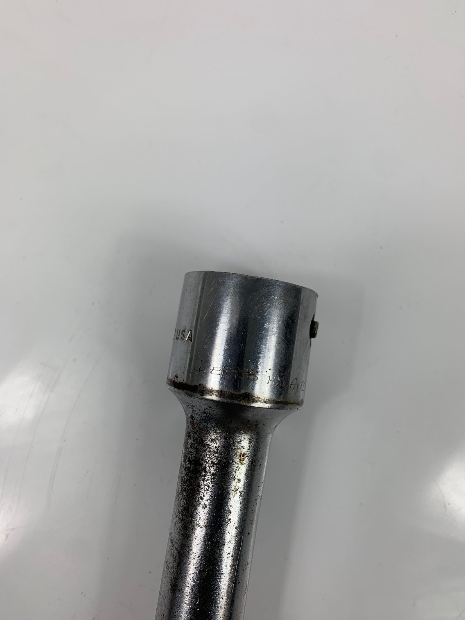 Snap On - L-62 - Image 5