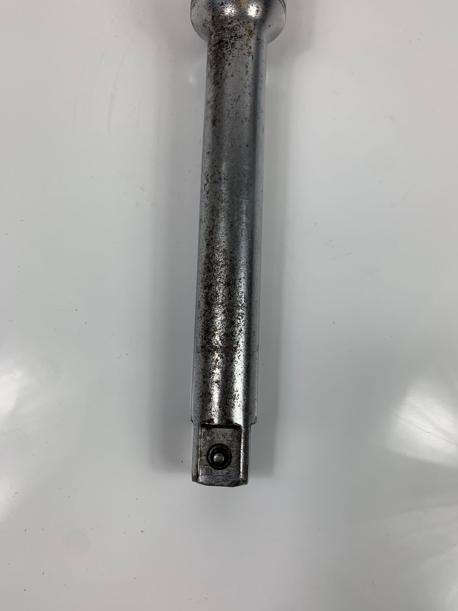 Snap On - L-62 - Image 6