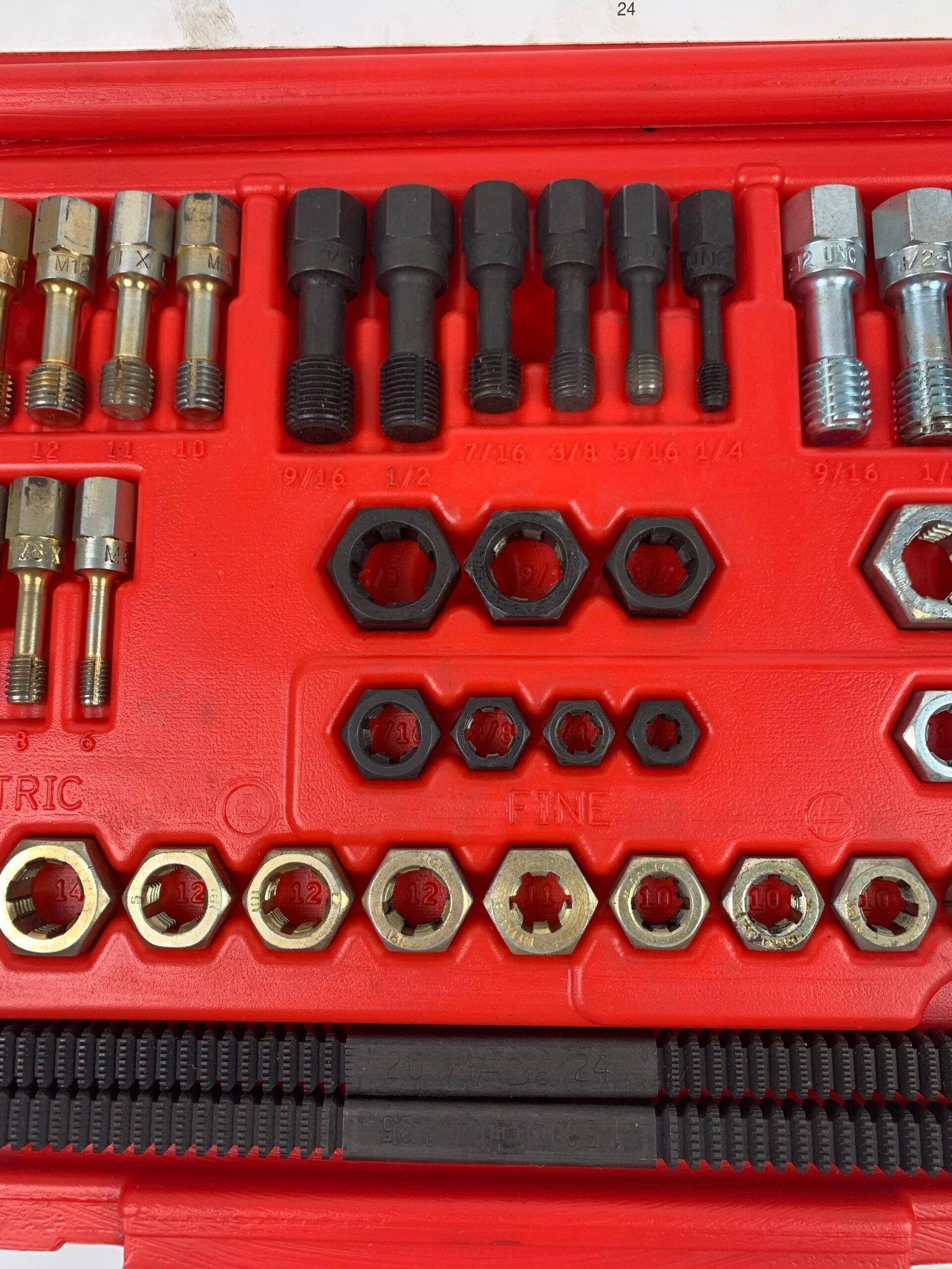 MAC - TRCOMBO-48 - Image 3