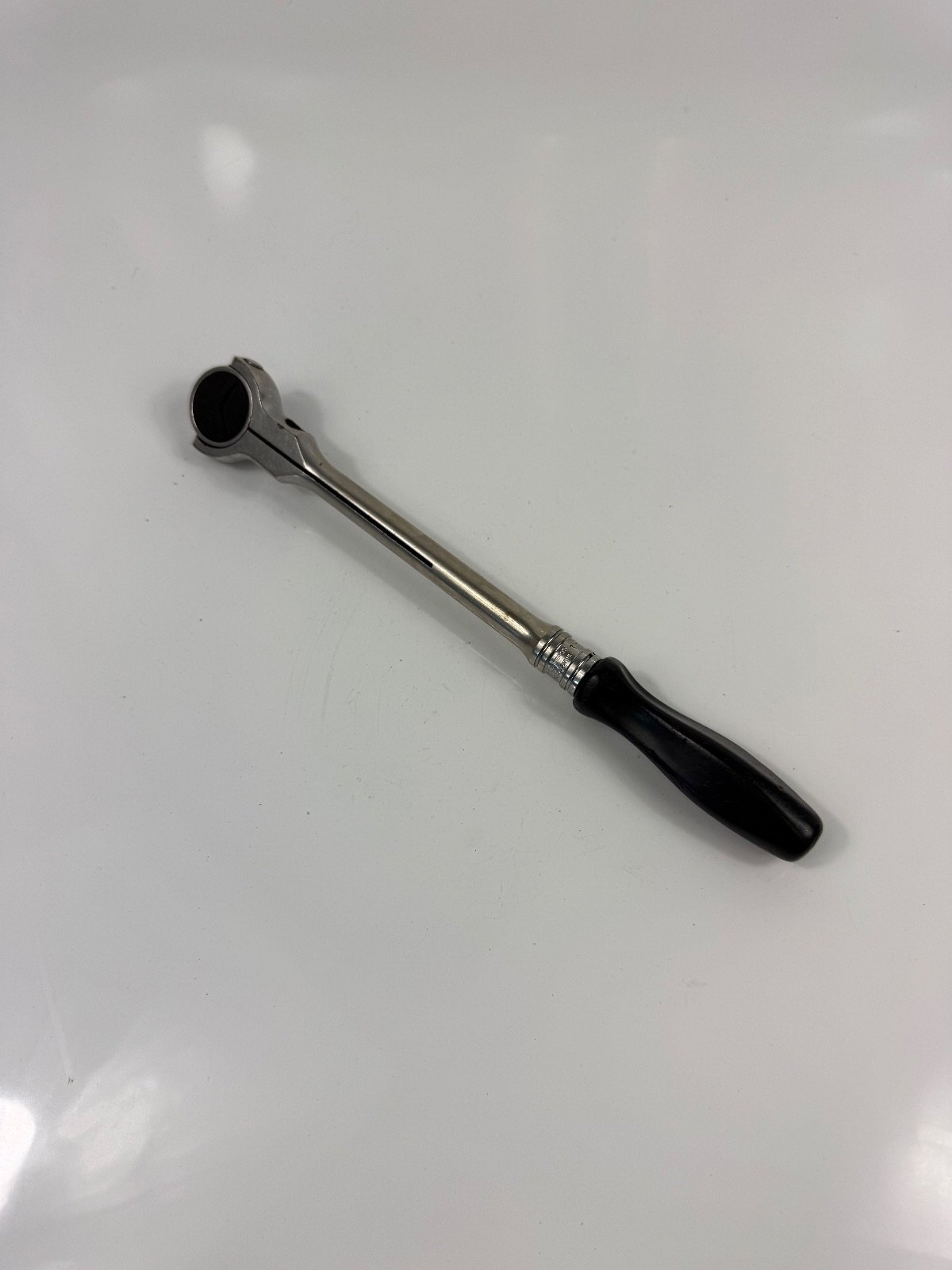 Snap On - F747A