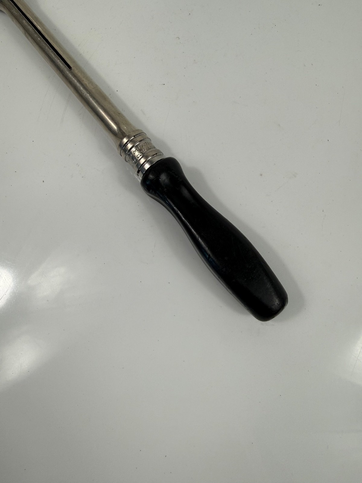 Snap On - F747A - Image 2