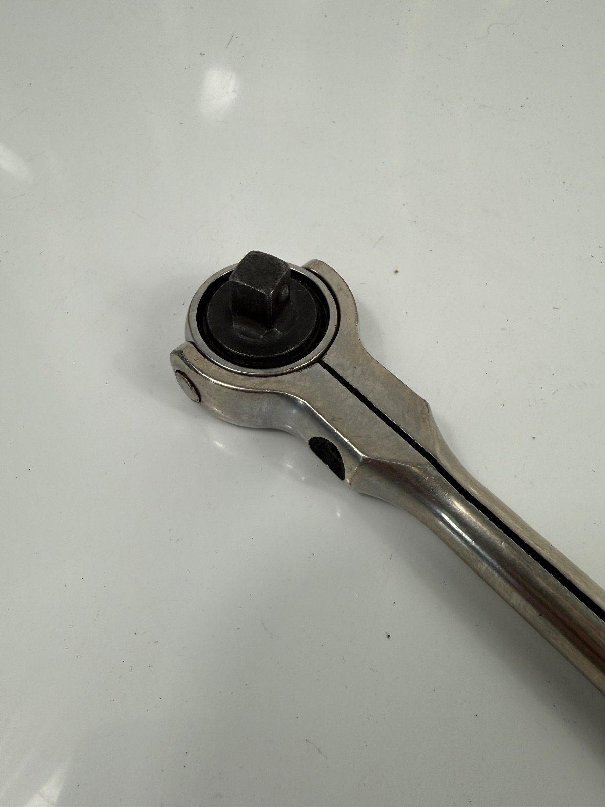 Snap On - F747A - Image 3
