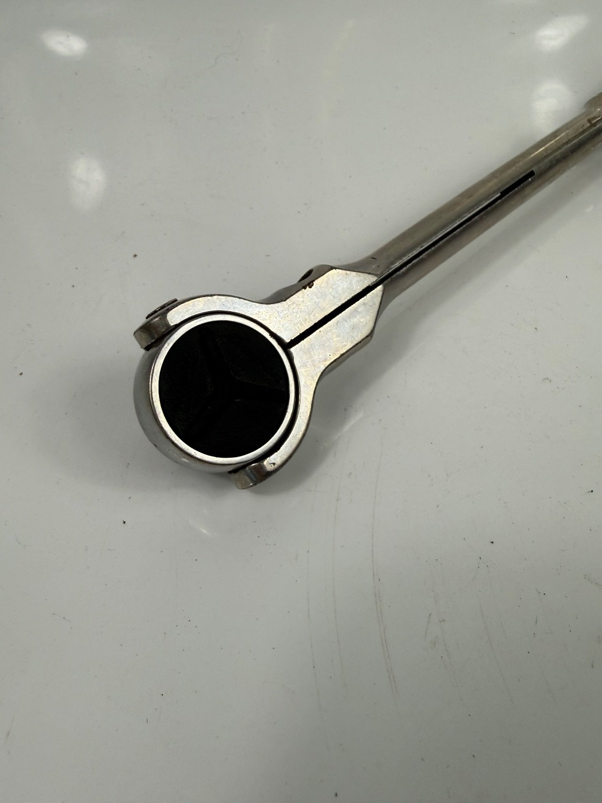 Snap On - F747A - Image 4