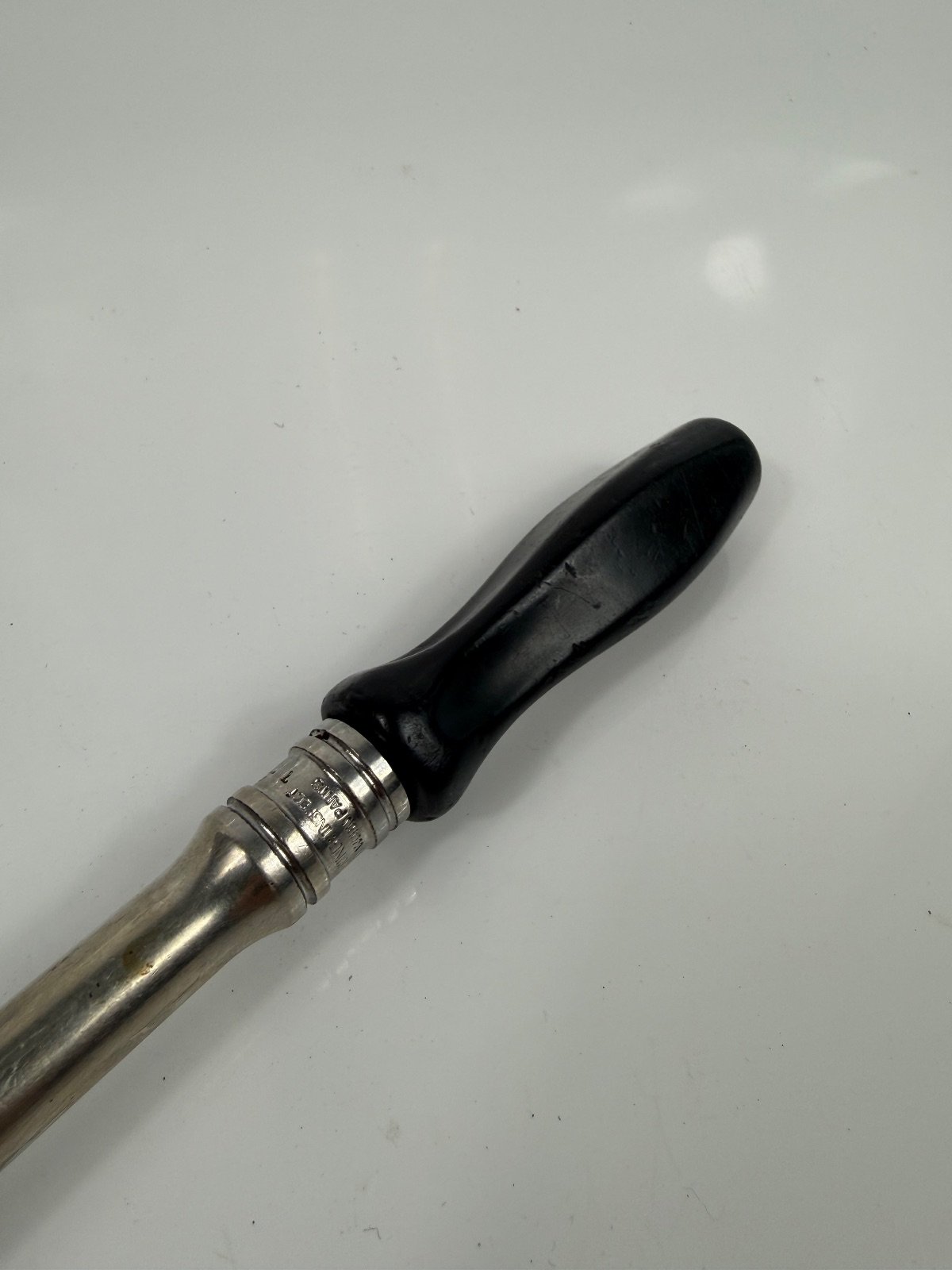 Snap On - F747A - Image 5
