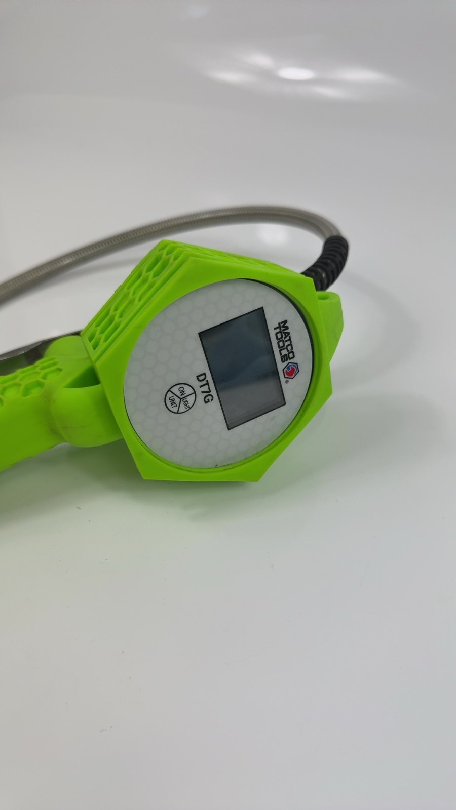 Matco - DT7 - Image 2