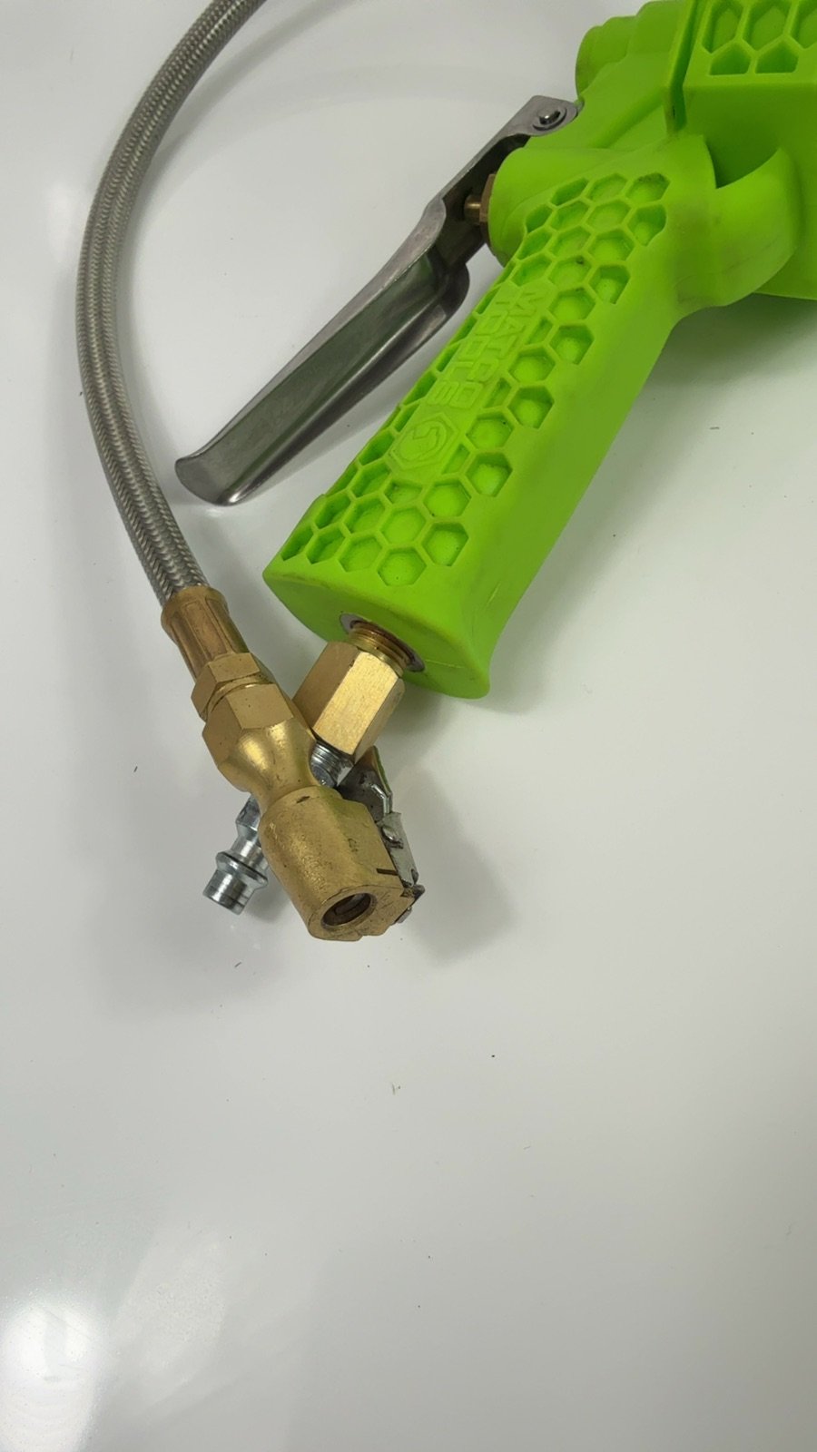 Matco - DT7 - Image 3