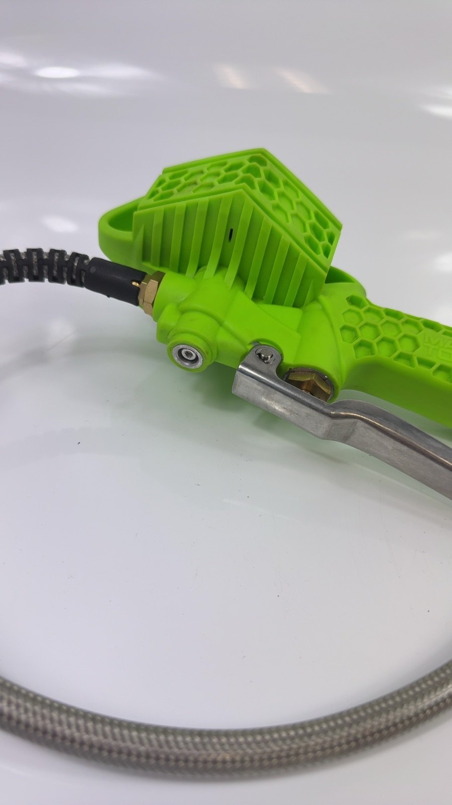 Matco - DT7 - Image 4