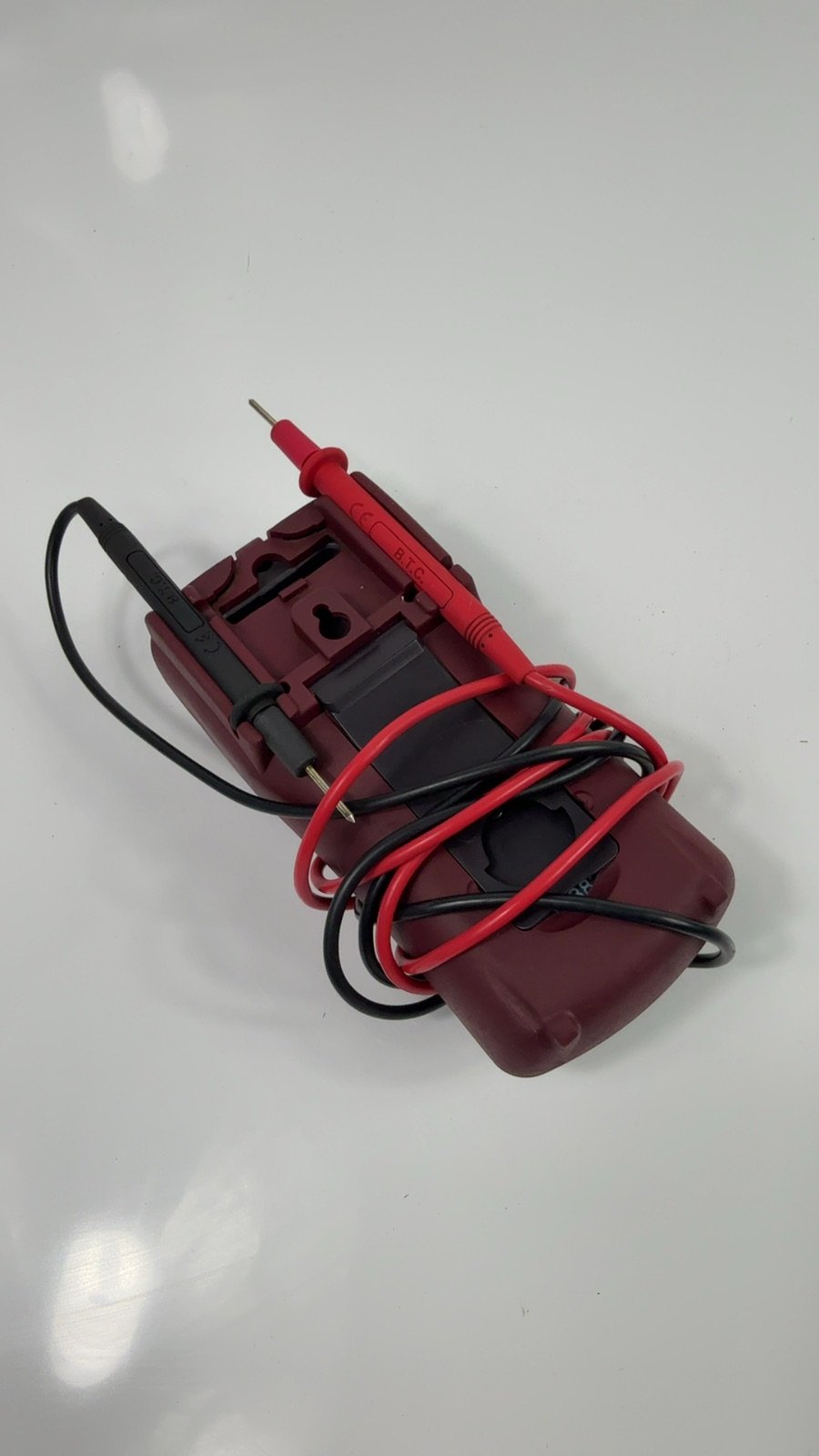 Matco - MD251 - Image 5