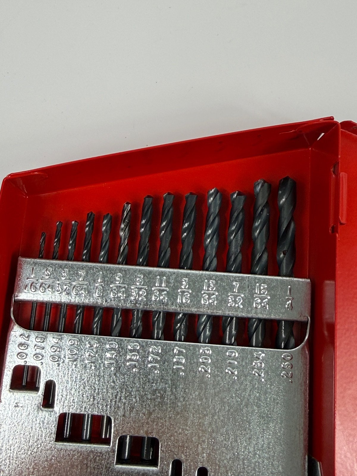 MAC - DB121C - Image 3