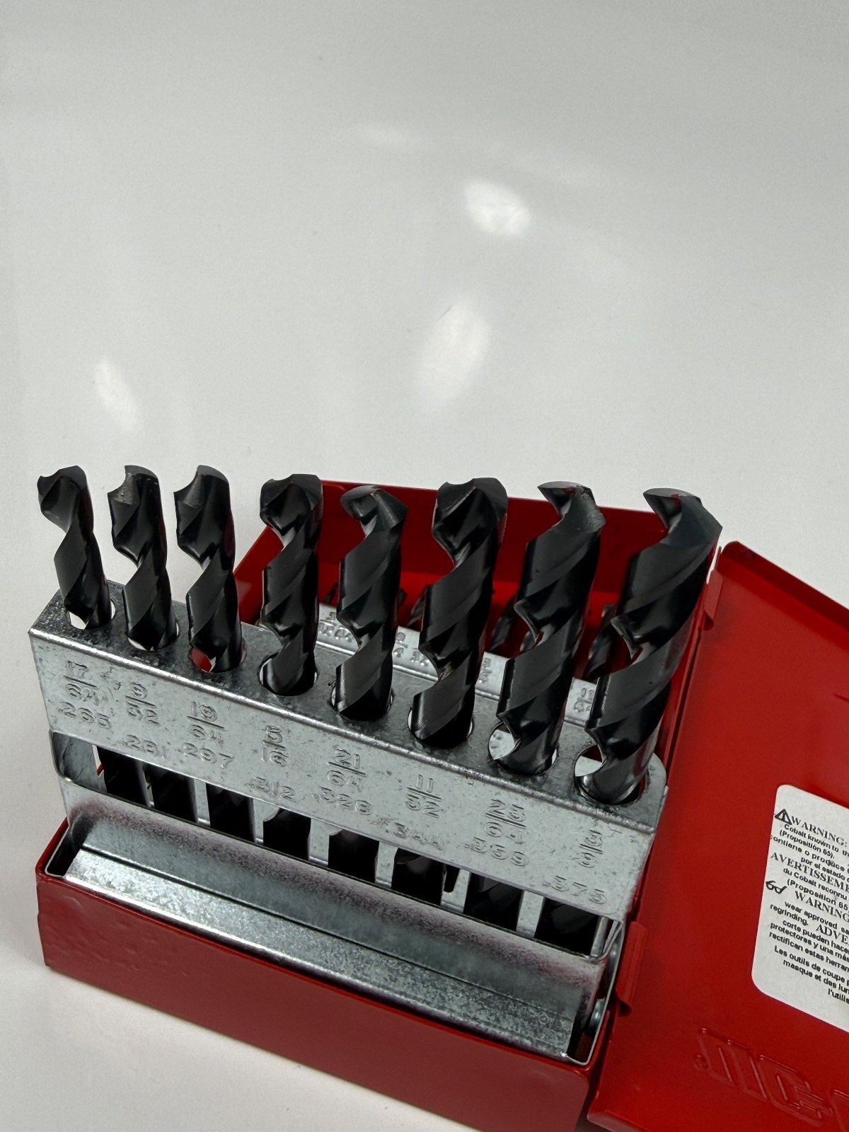 MAC - DB121C - Image 5