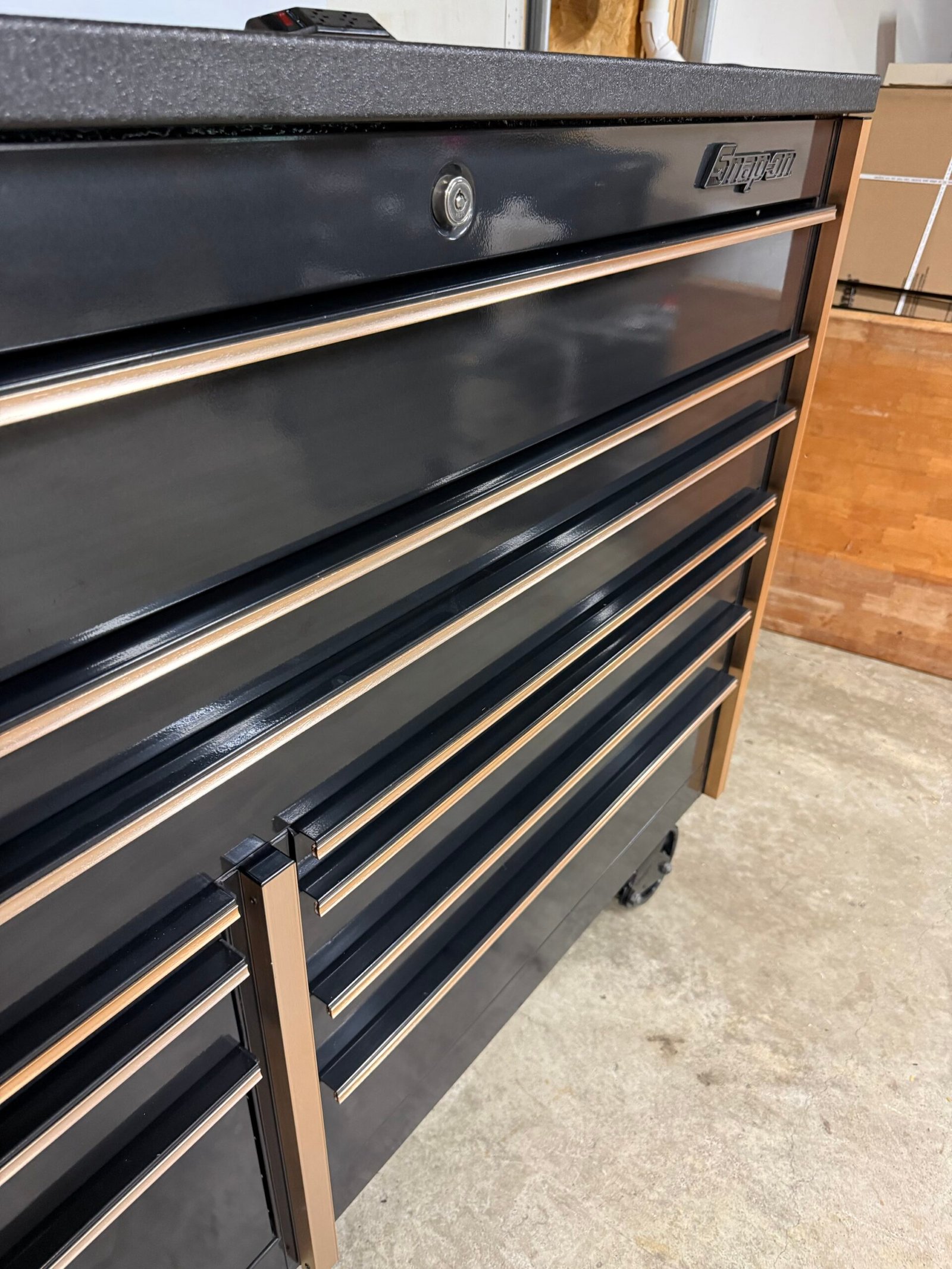 Snap On - KTL1022 - Image 3