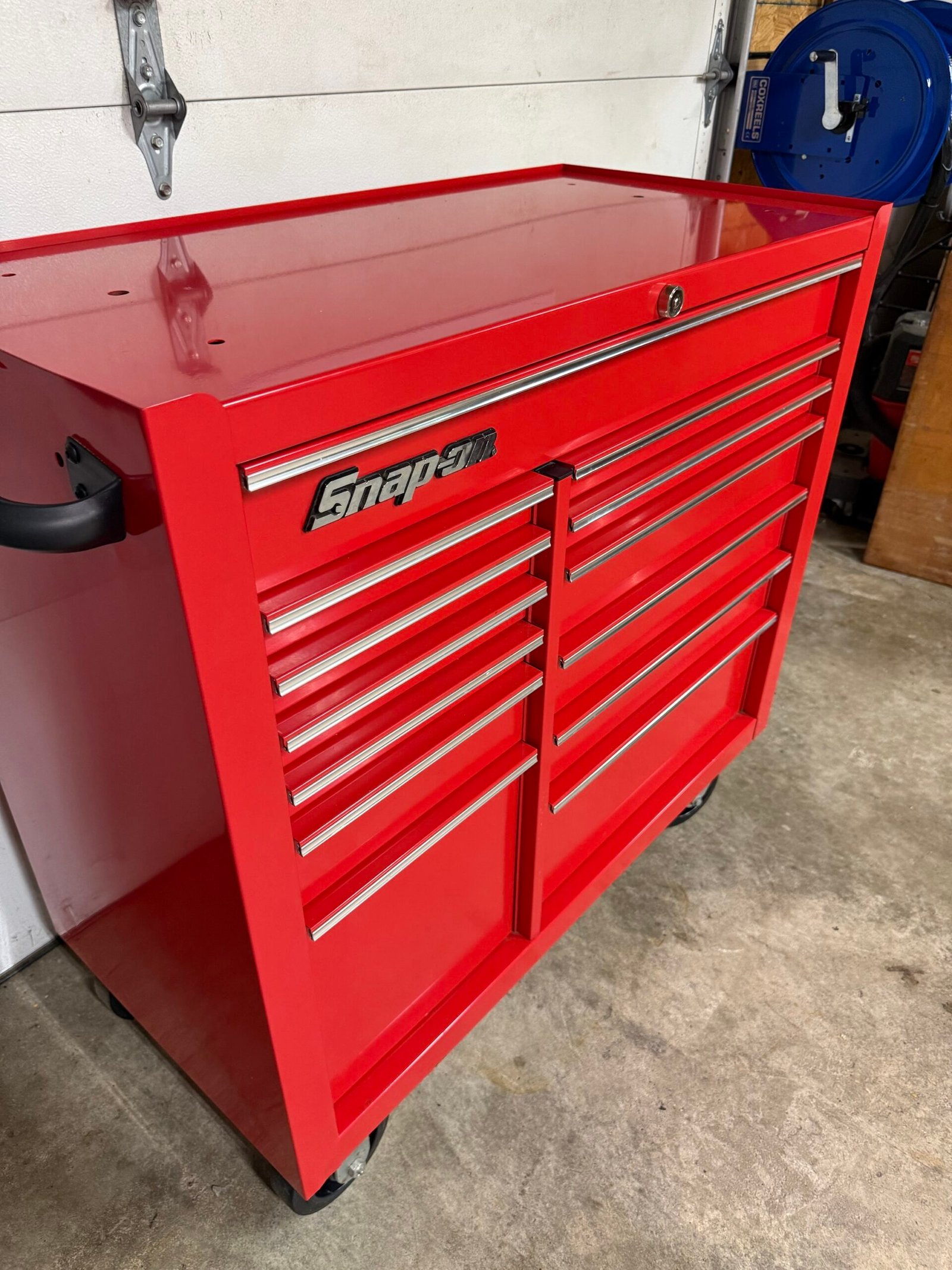Snap On - KRA4813 - Image 2