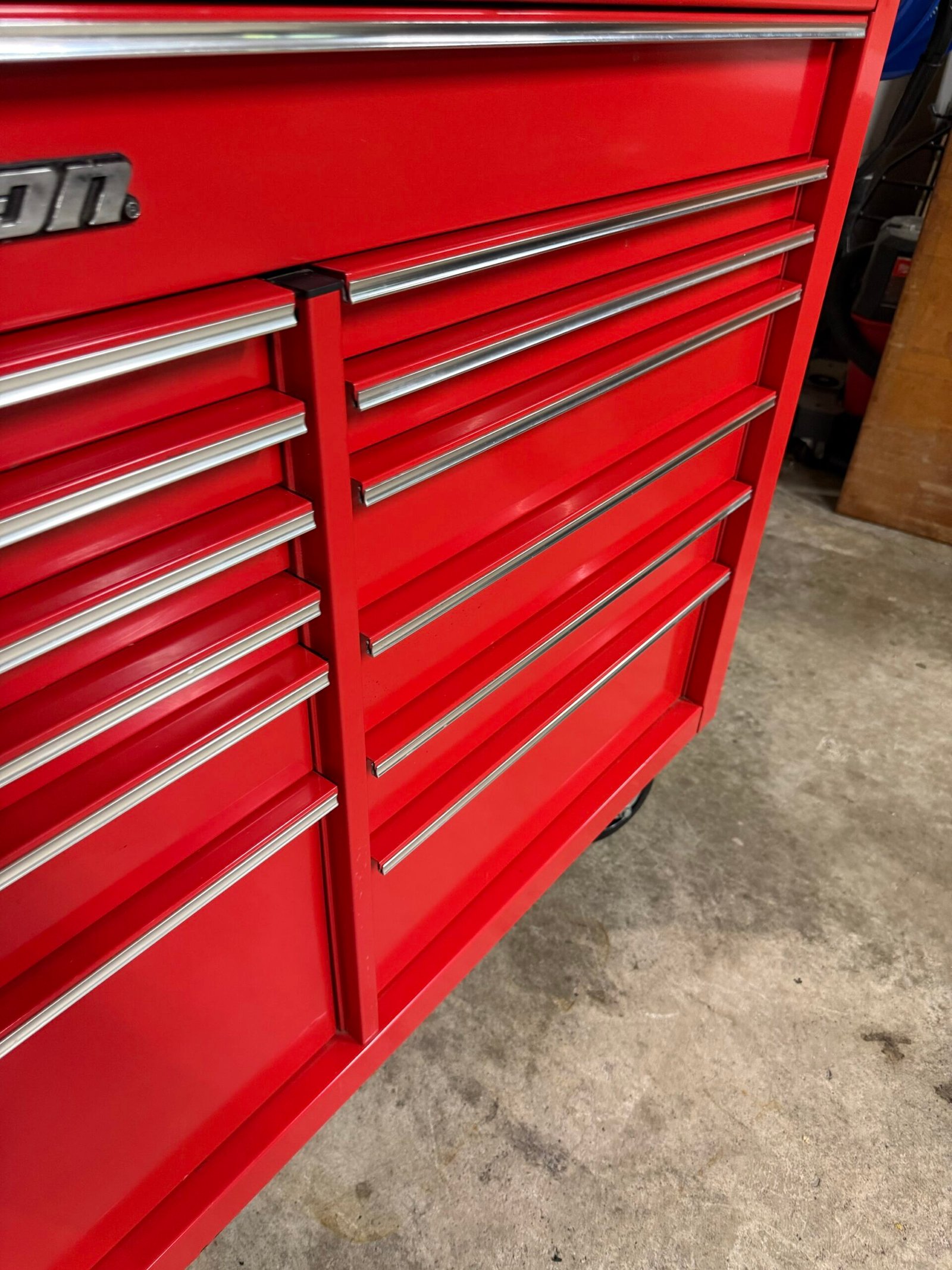 Snap On - KRA4813 - Image 3