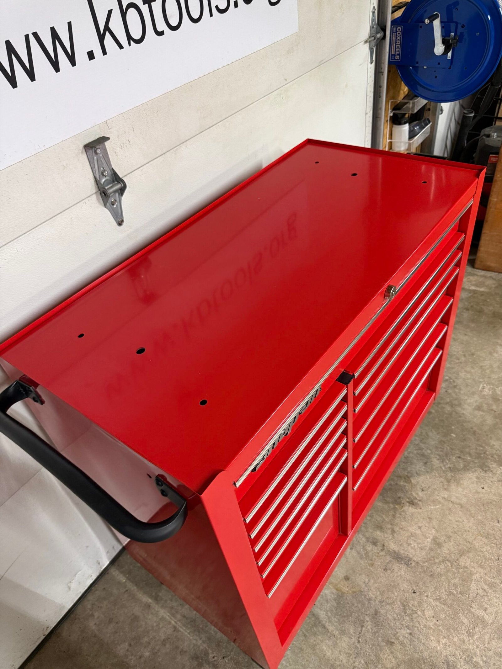 Snap On - KRA4813 - Image 4