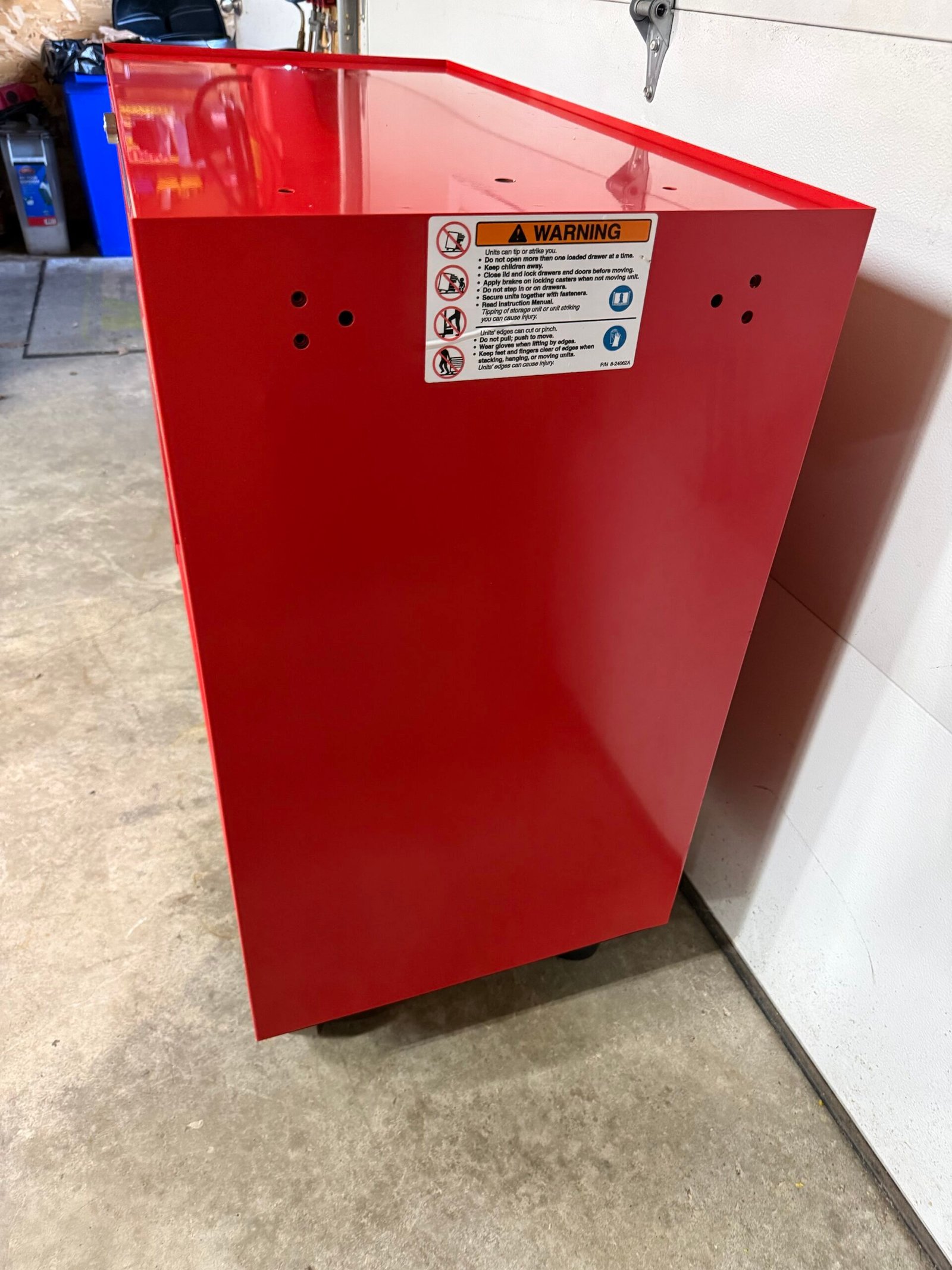 Snap On - KRA4813 - Image 6