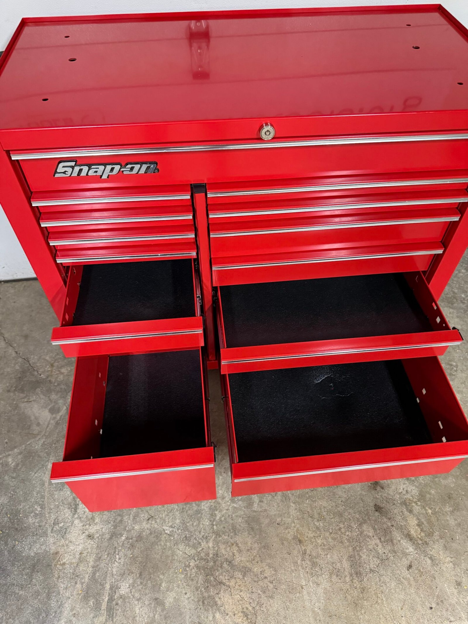 Snap On - KRA4813 - Image 7