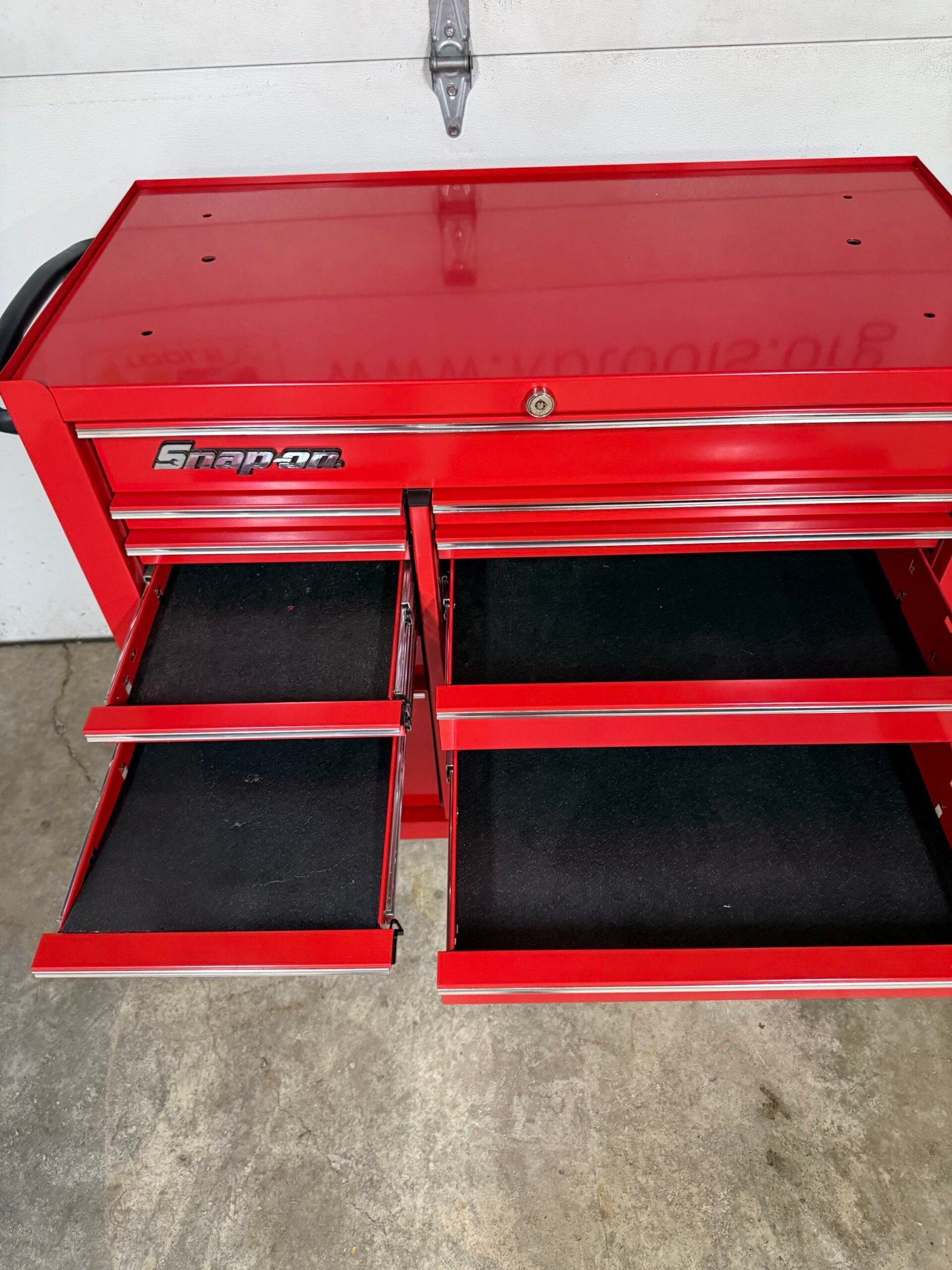 Snap On - KRA4813 - Image 8