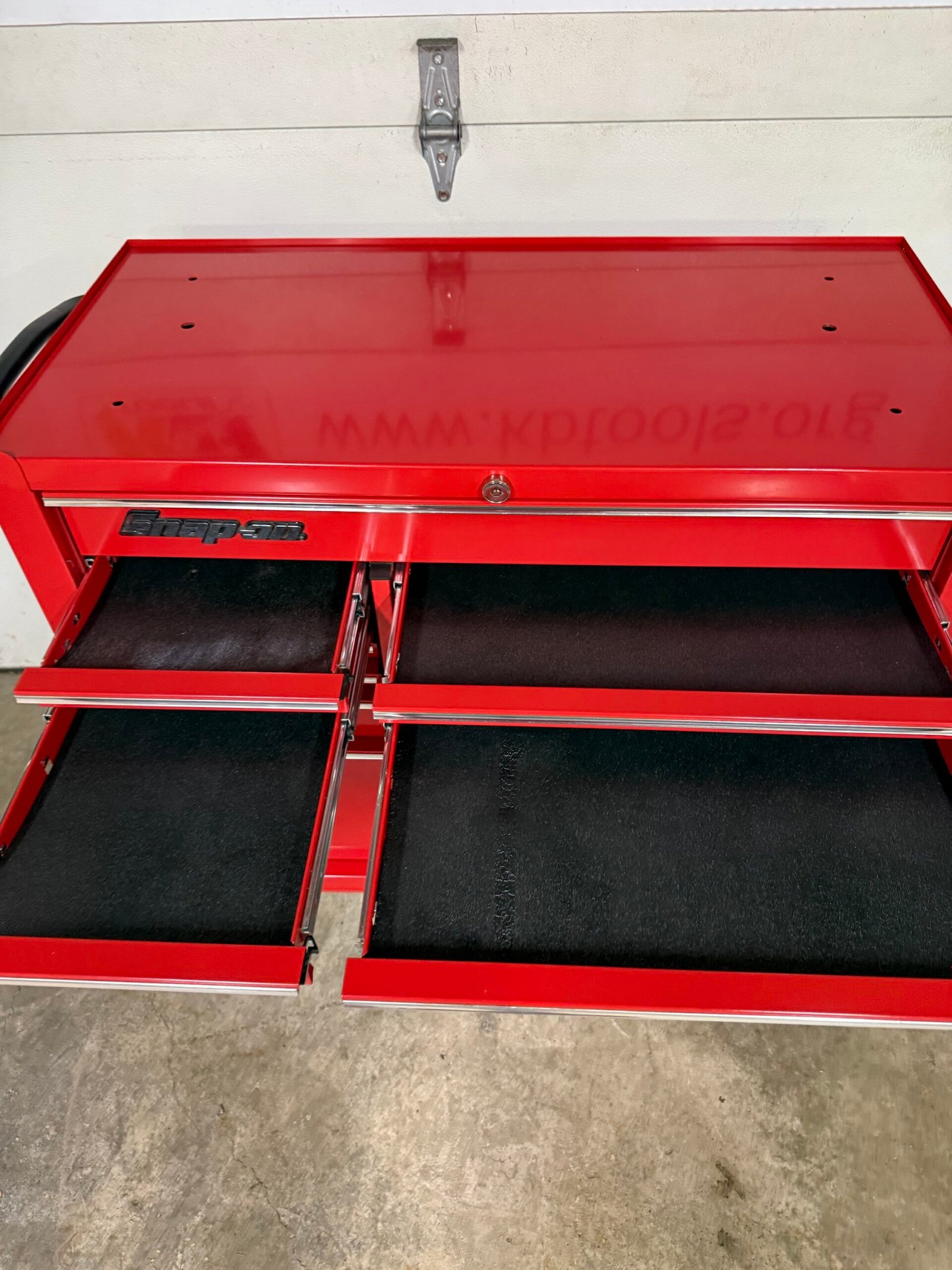 Snap On - KRA4813 - Image 9