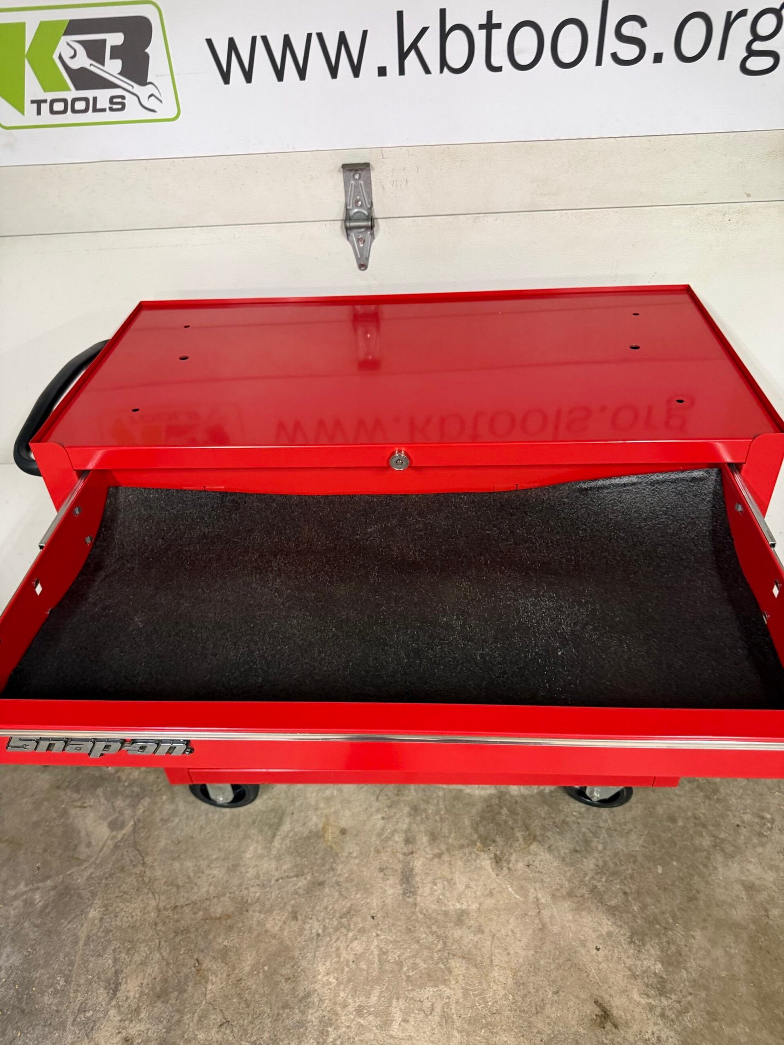 Snap On - KRA4813 - Image 10