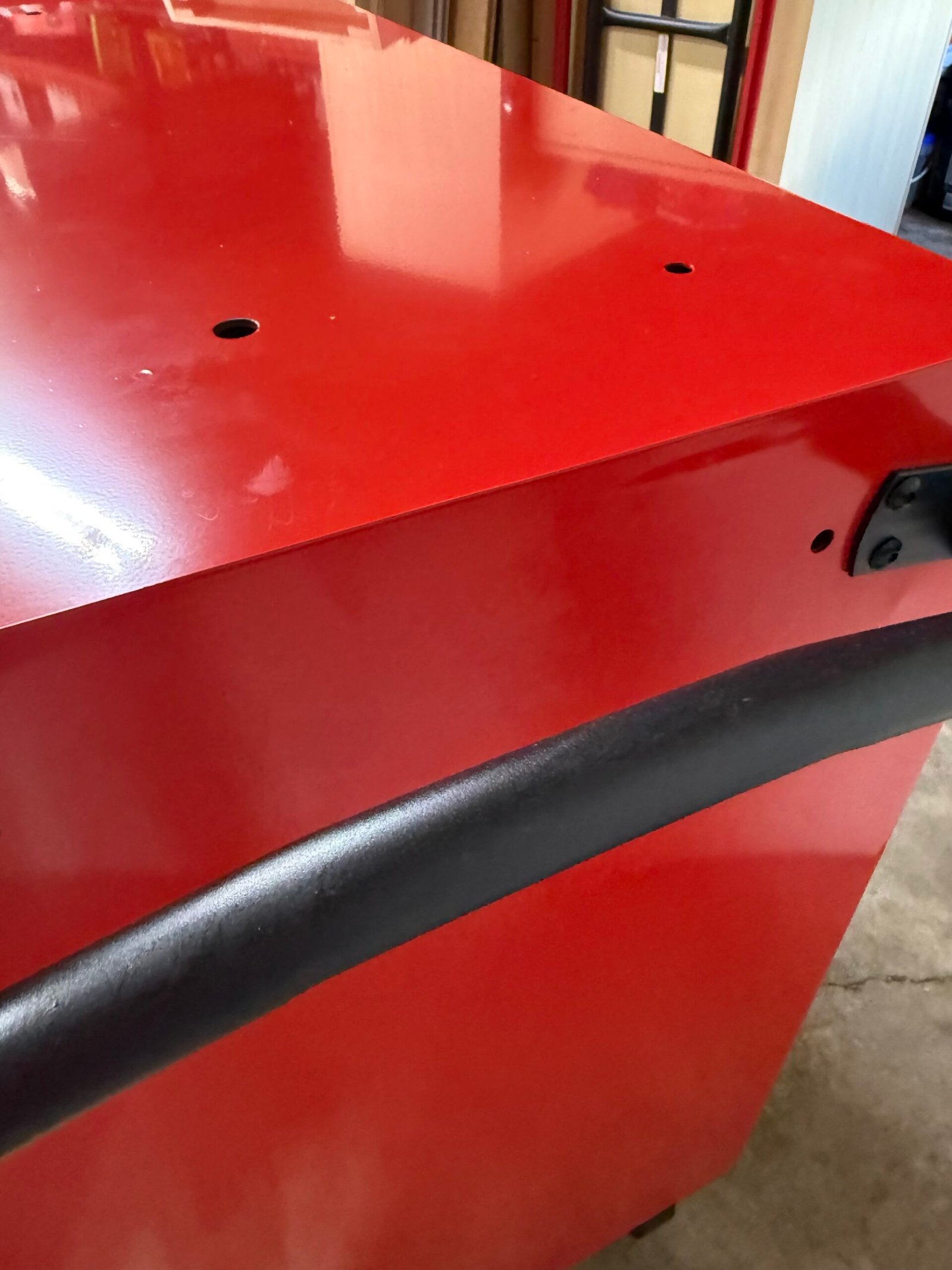Snap On - KRA4813 - Image 12