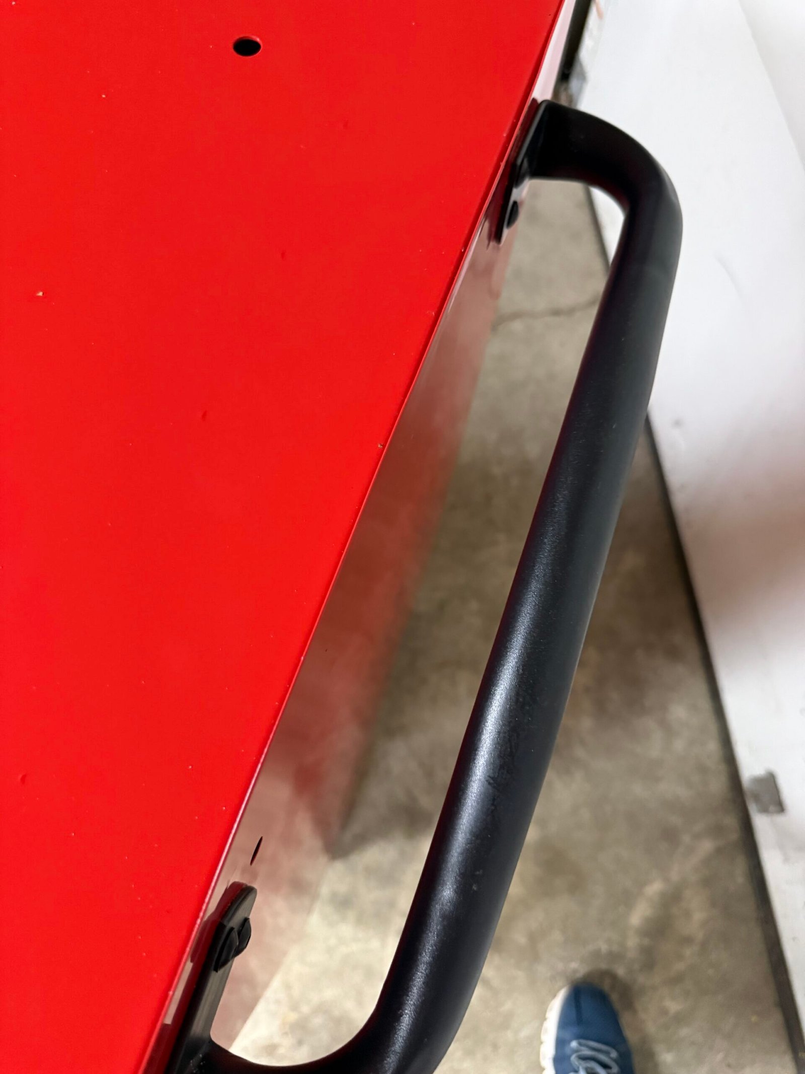 Snap On - KRA4813 - Image 13
