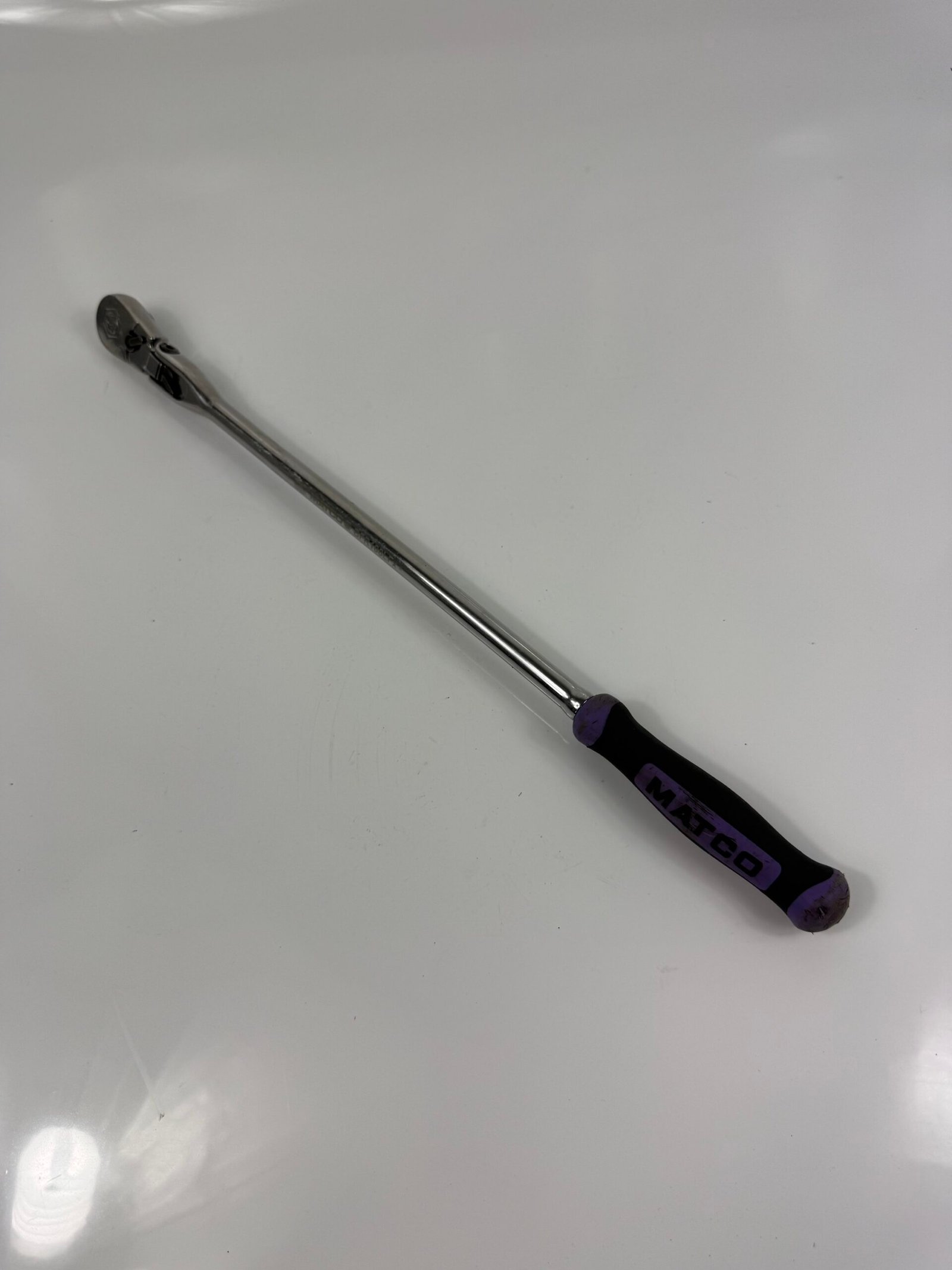 Matco - BFR188LF