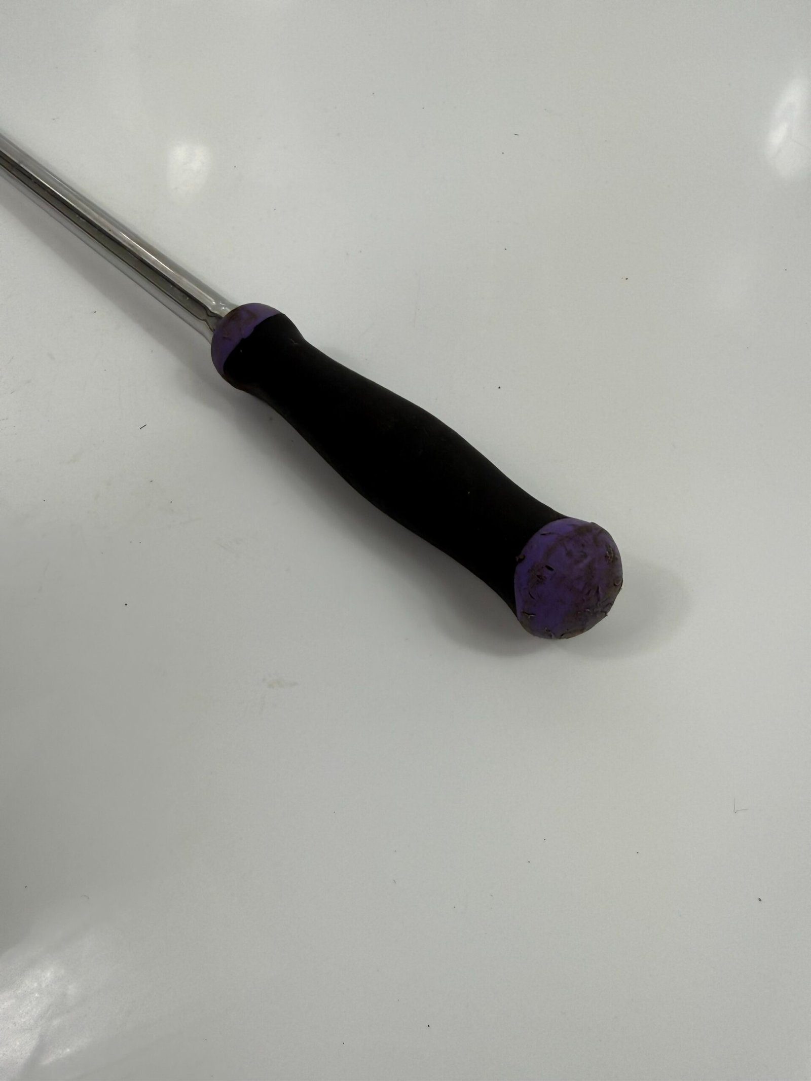 Matco - BFR188LF - Image 3