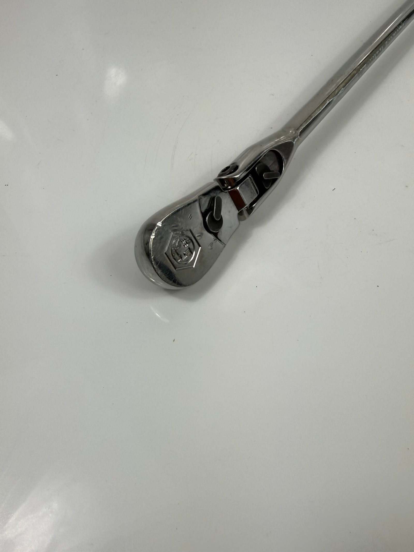 Matco - BFR188LF - Image 4