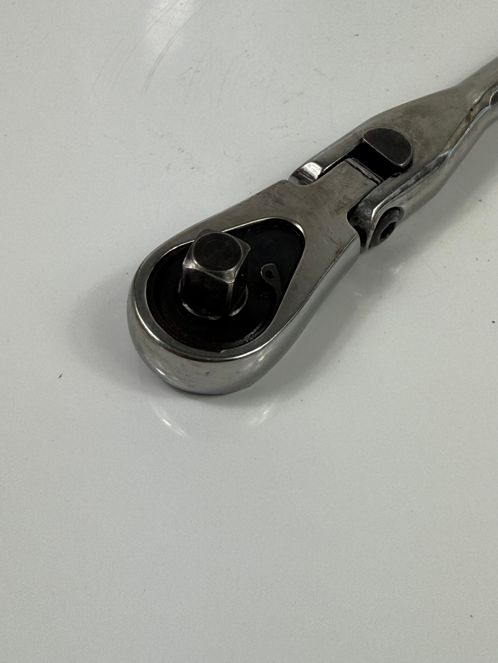 Matco - BFR188LF - Image 5